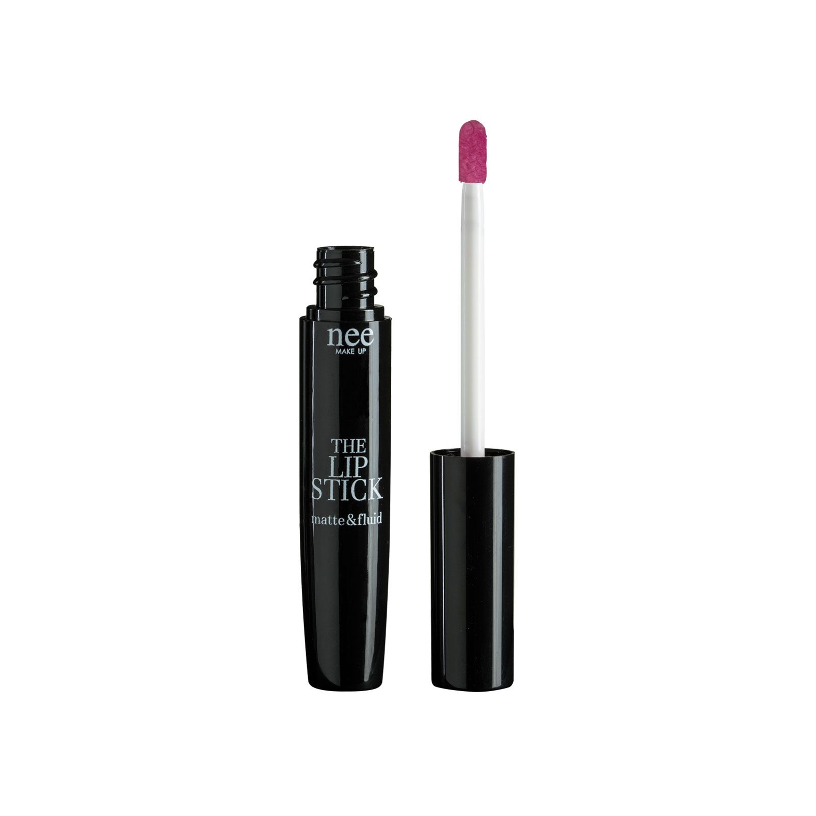 lips_the-lápiz labial-matte_42.jpg