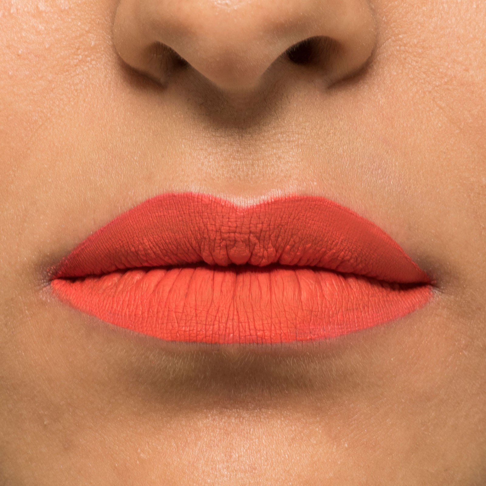 El lipstick--47 -orange-juice.jpg