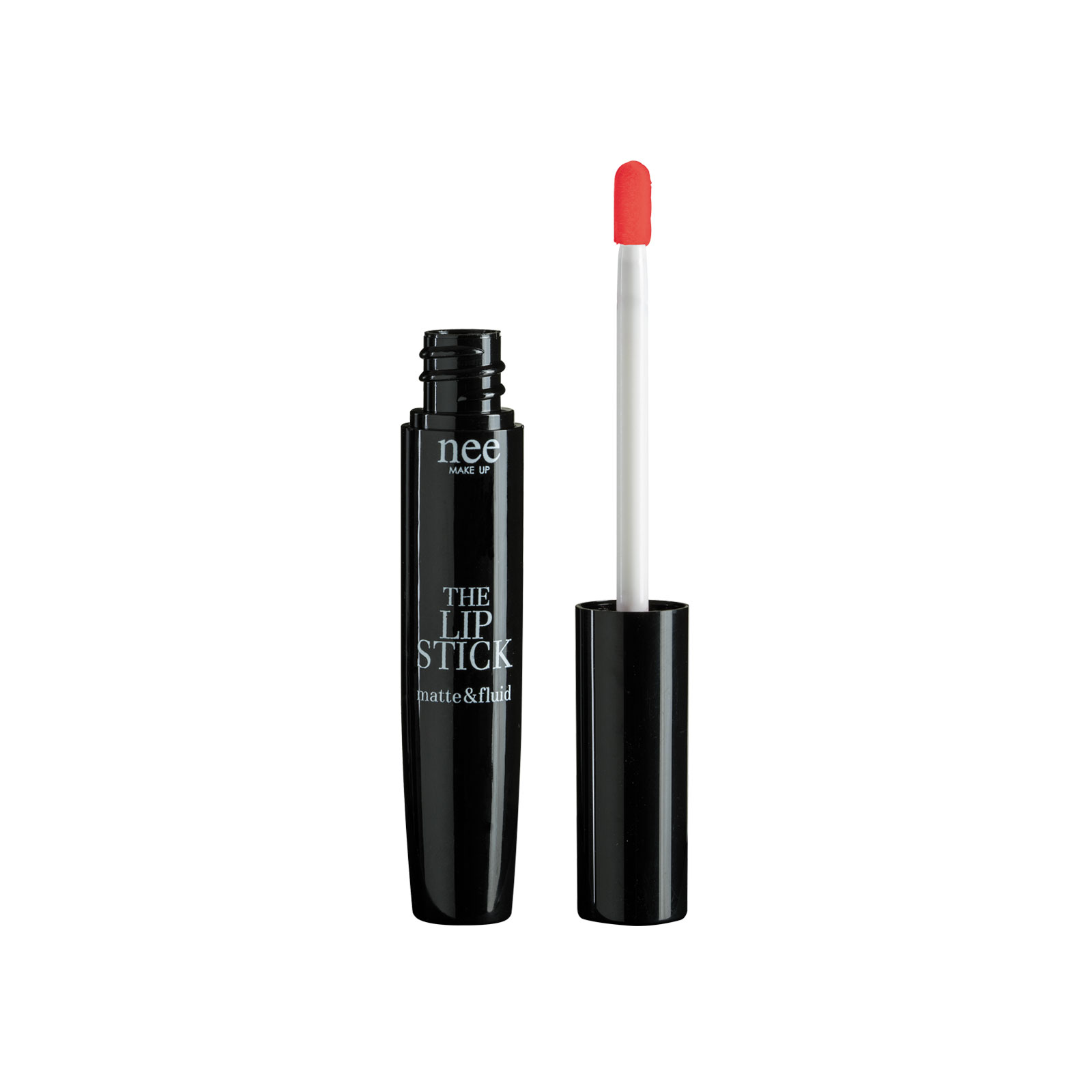 lips_the-lápiz labial-matte_47.jpg
