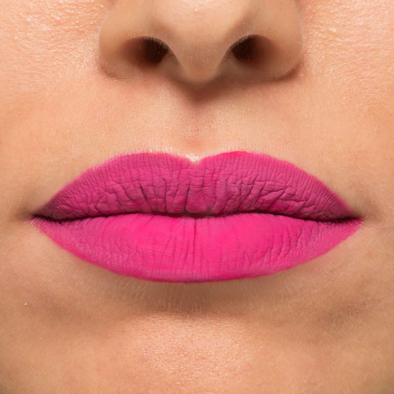 lips_the-lipstick-matte_50.jpg