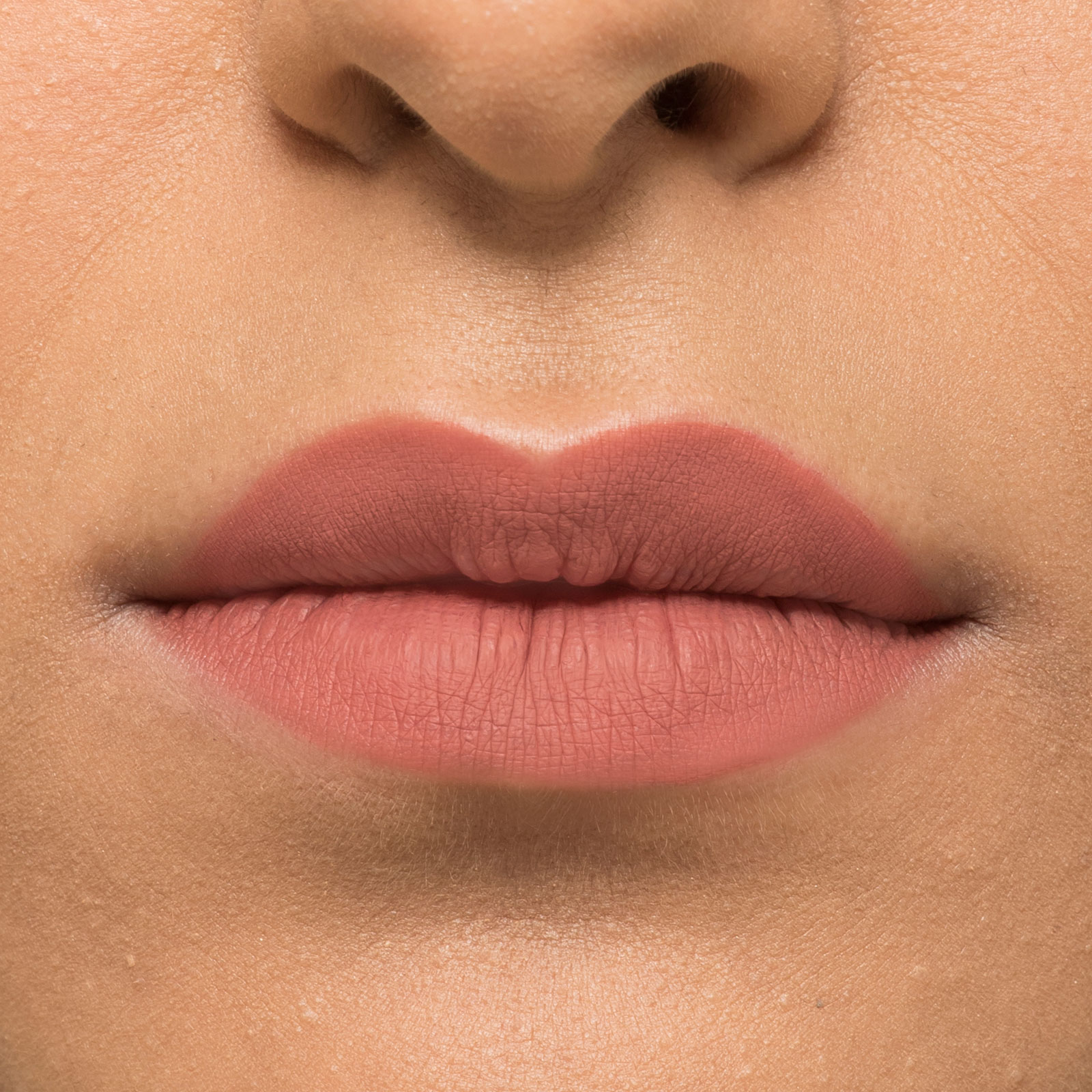 lips_the-lipstick-matte_64.jpg