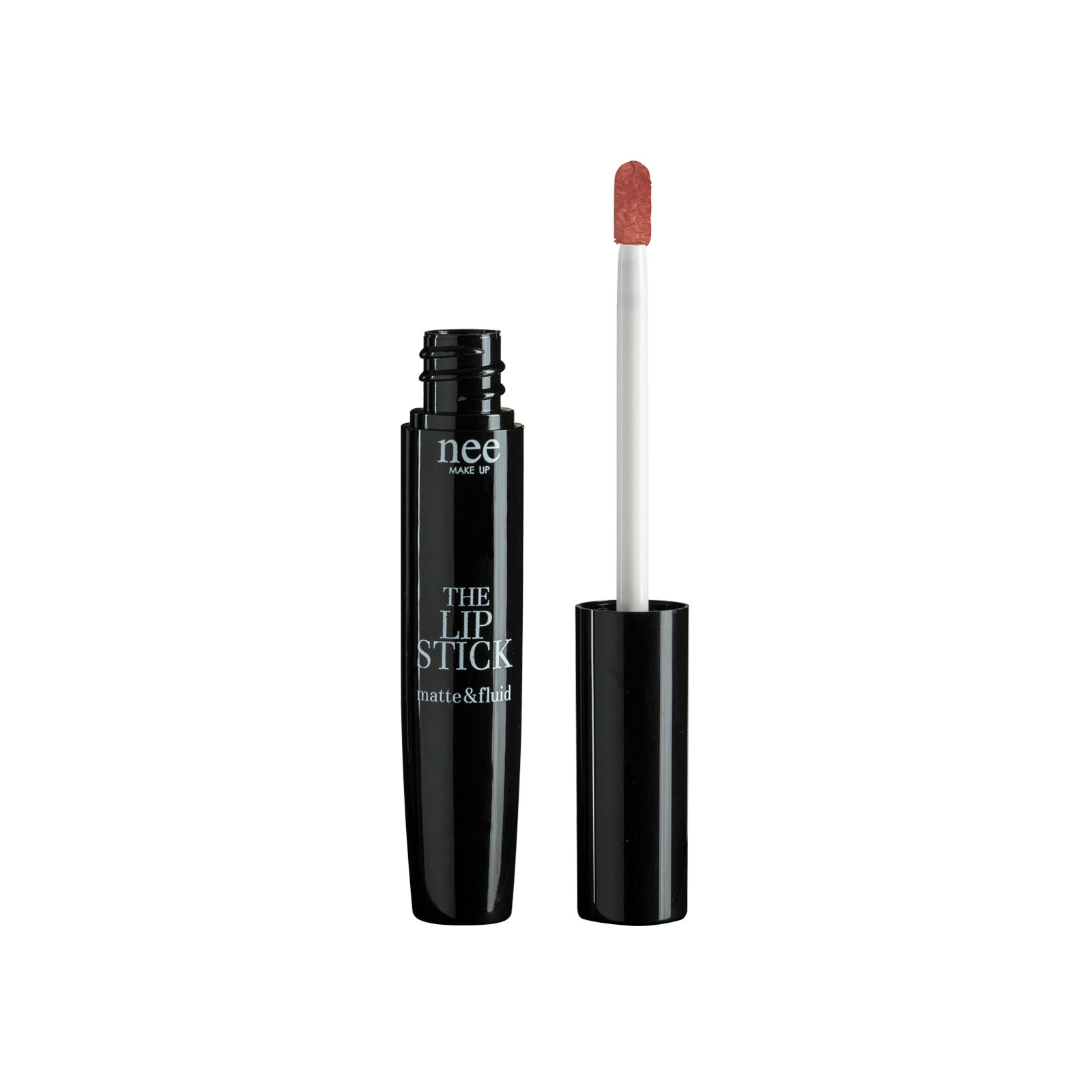 lips_the-lápiz labial-matte_64.jpg