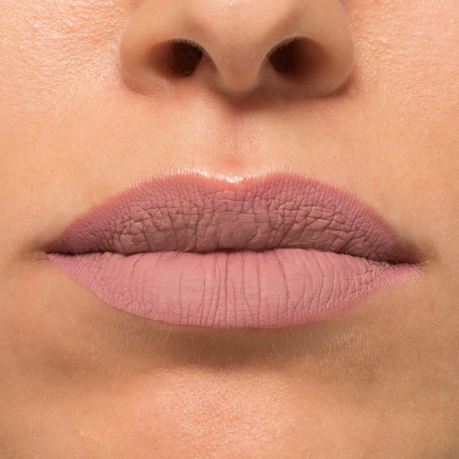 lips_the-lipstick-matte_60.jpg