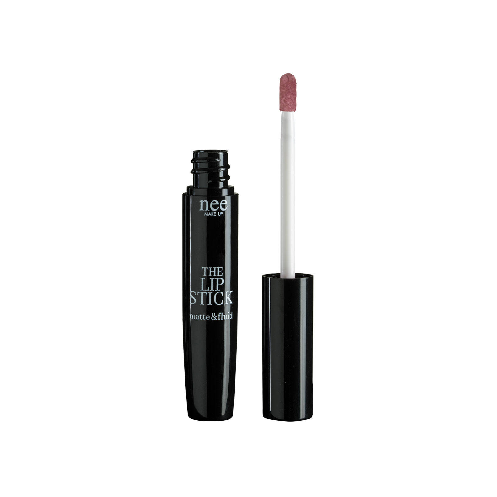 lips_the de batom-matte_60.jpg
