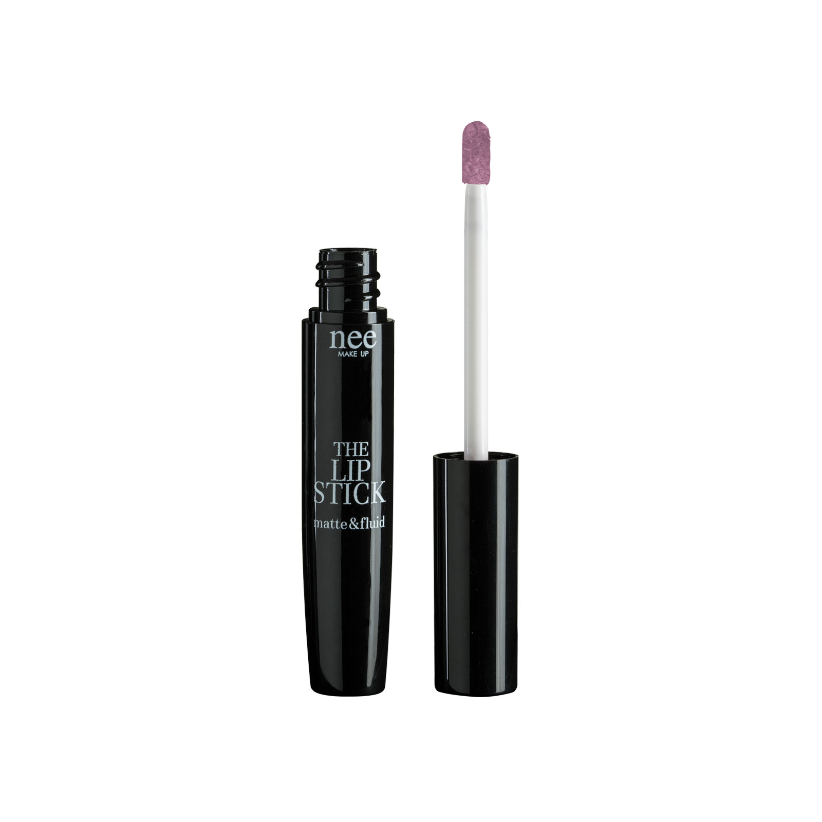 lips_the-lápiz labial-matte_70.jpg