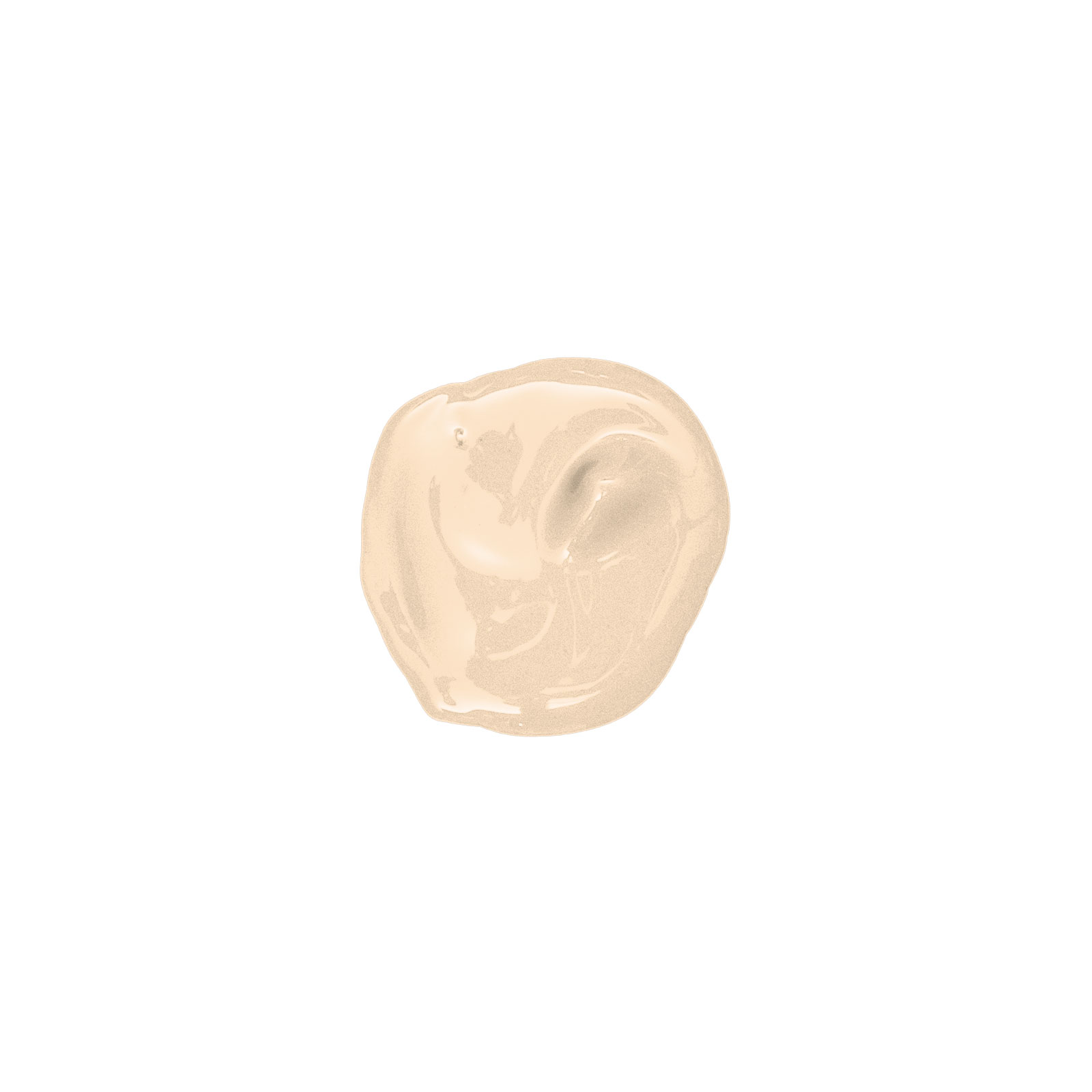 face_perfect-skin-oxygen-foundation.jpg