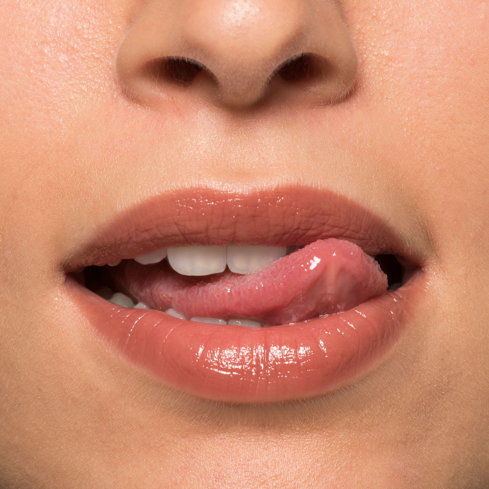 Lip-repaire- 334 -brown.jpg