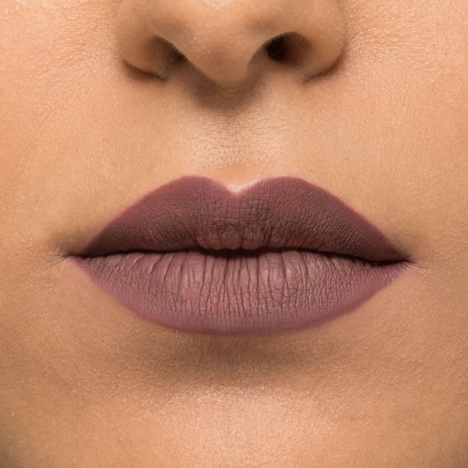 lips_the-lipstick-matte_61.jpg
