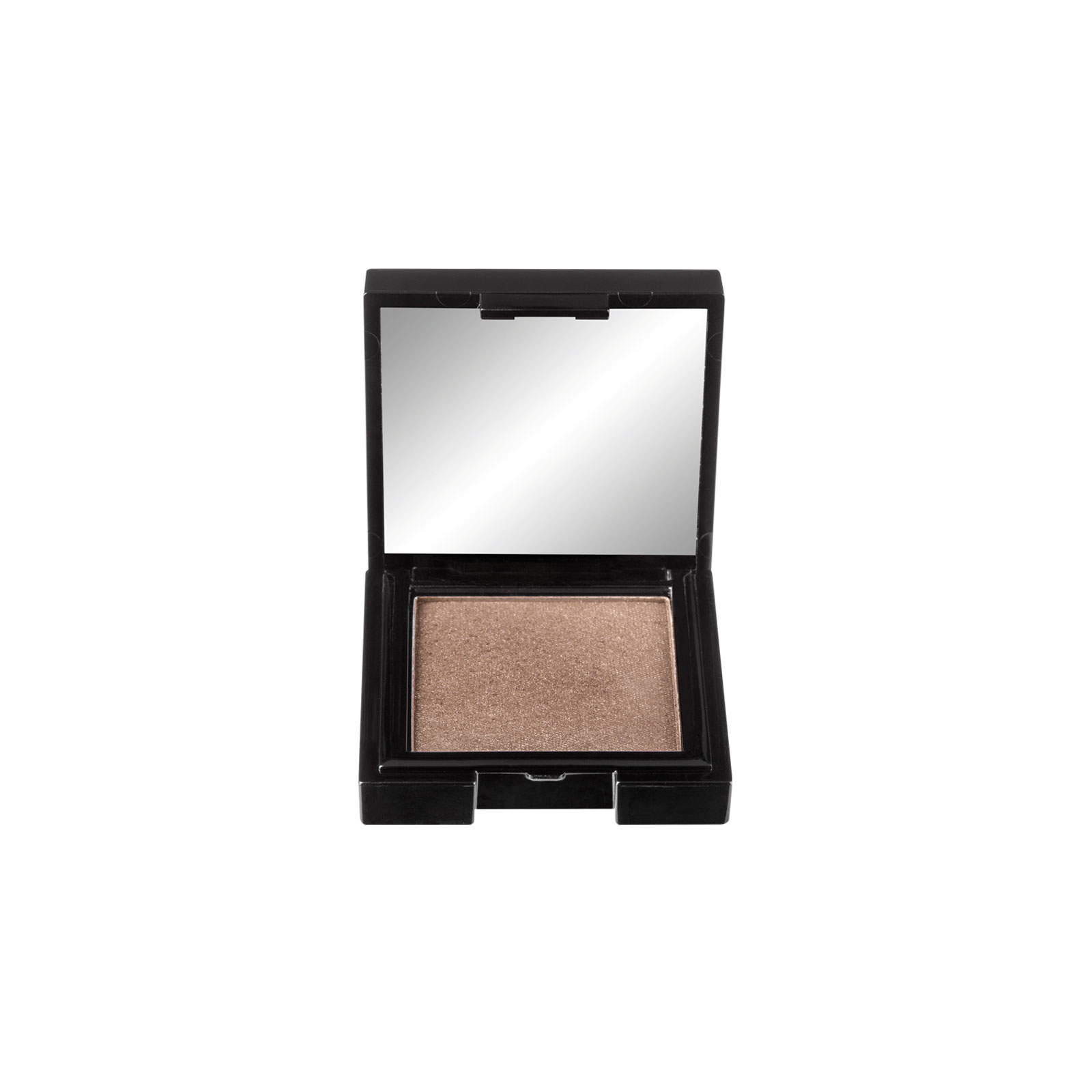 E20 - deep brown shimmer