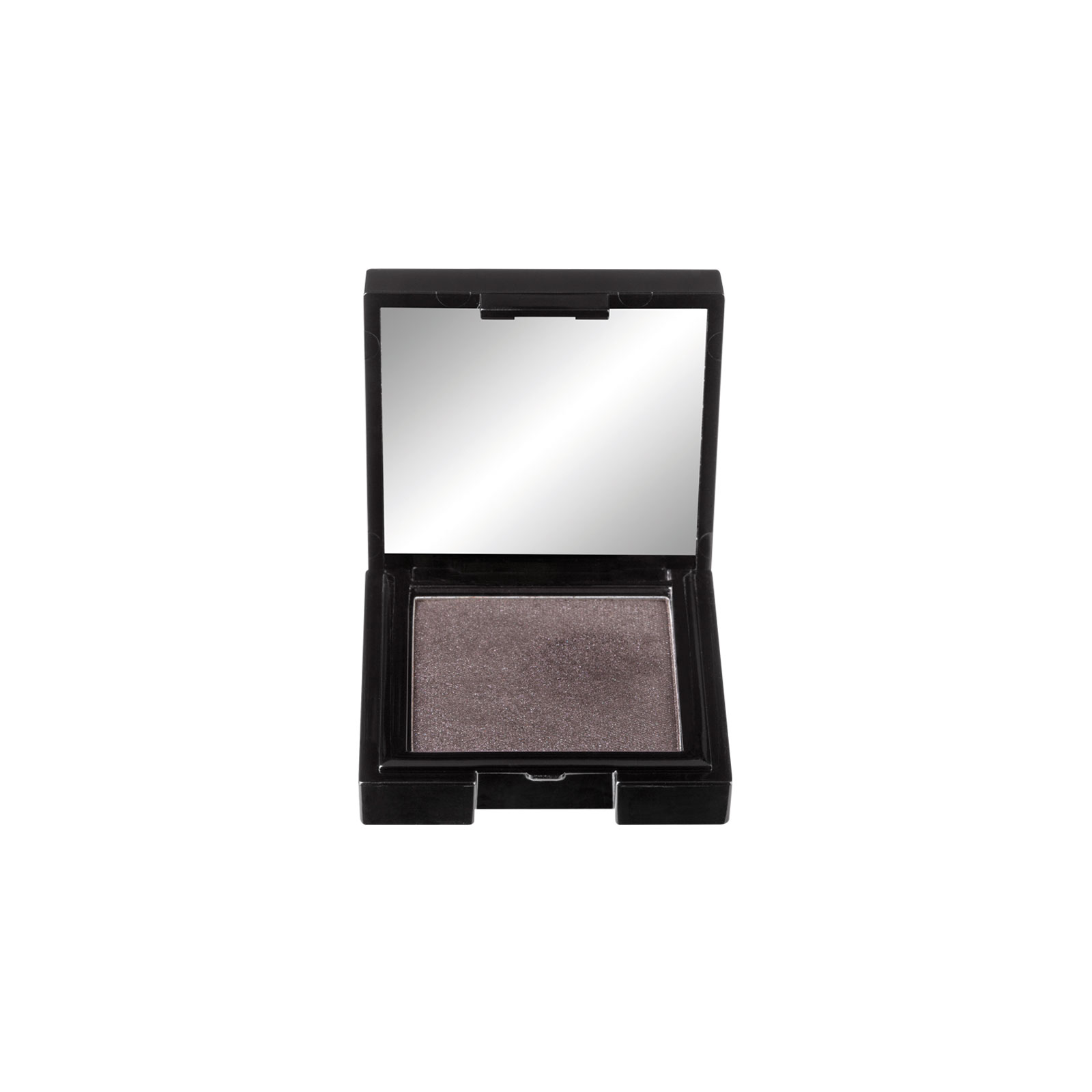 E22 - fango dark shimmer