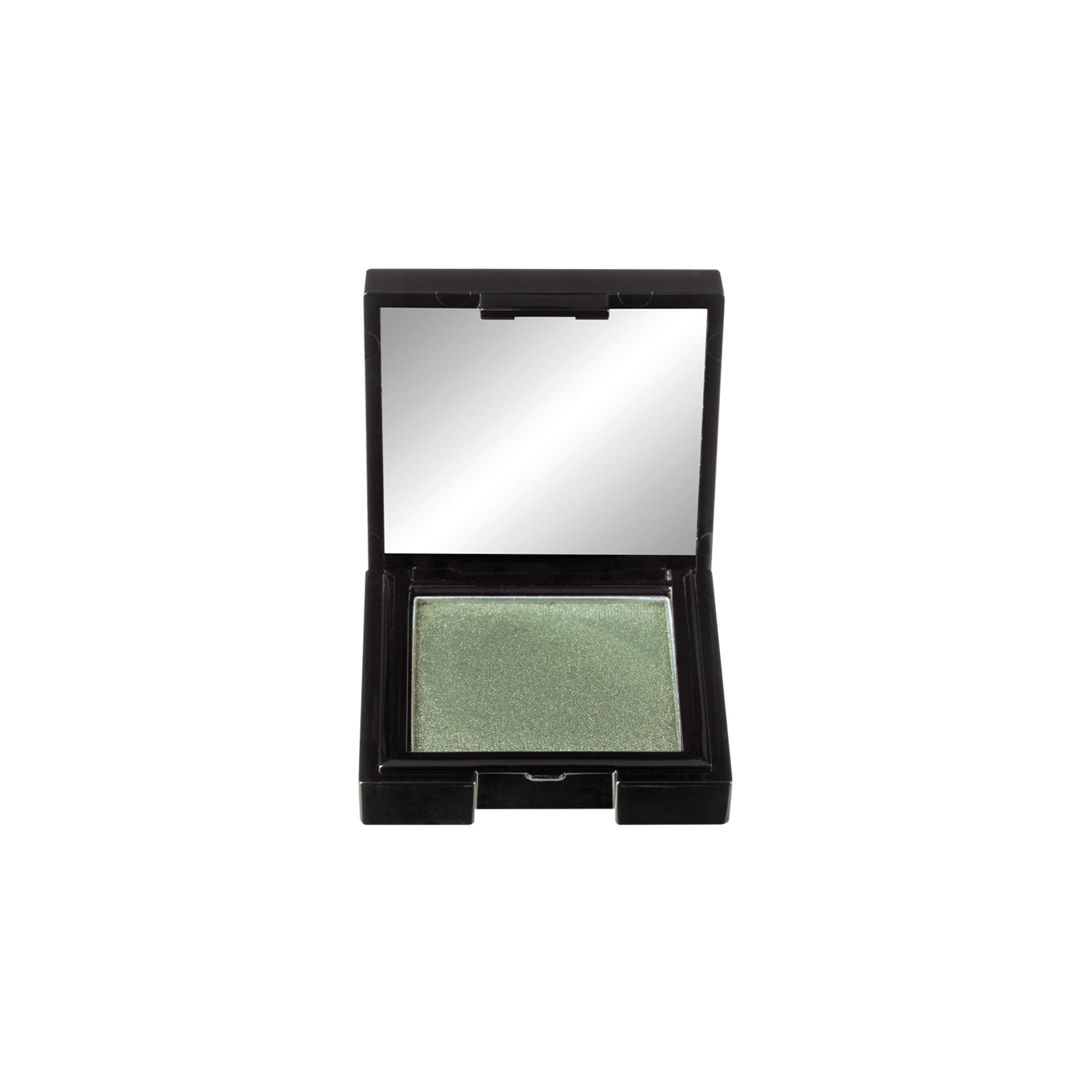 E42 - olive green