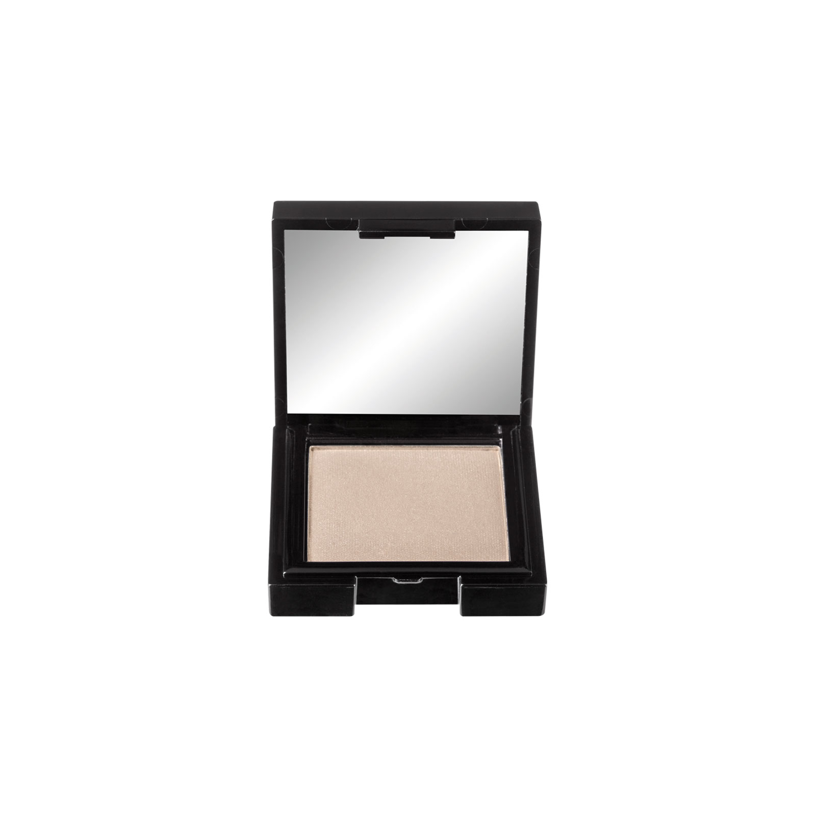 E73 - cipria shimmer