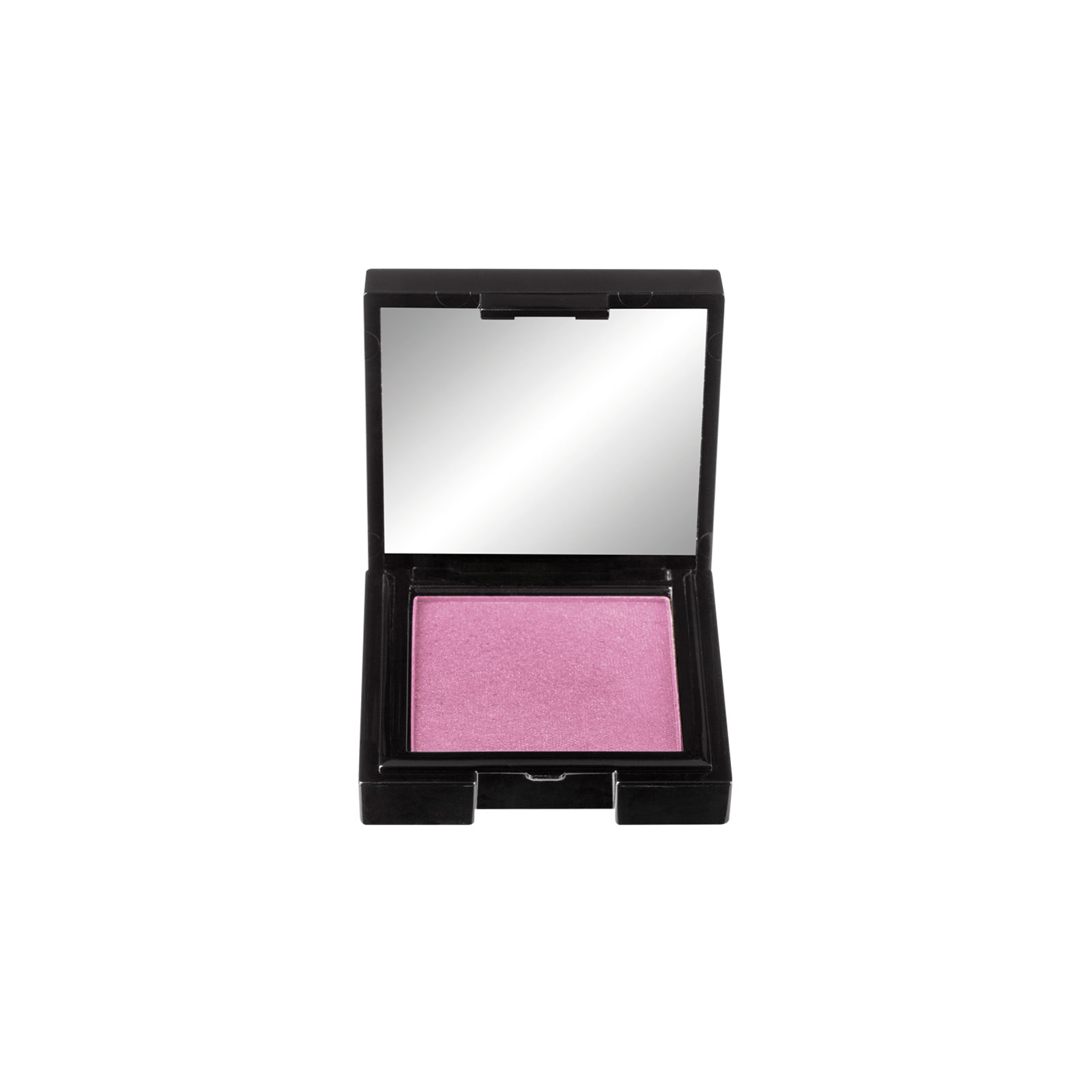 E77 - light orchid