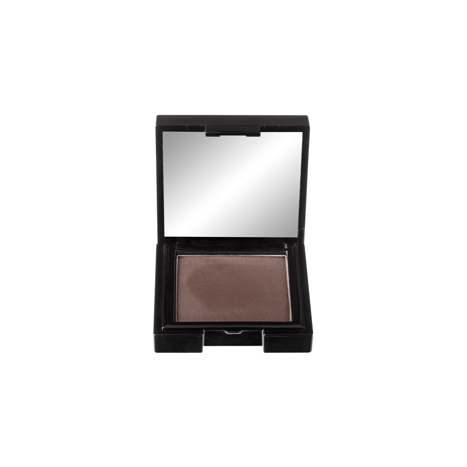 M86 - dark brown