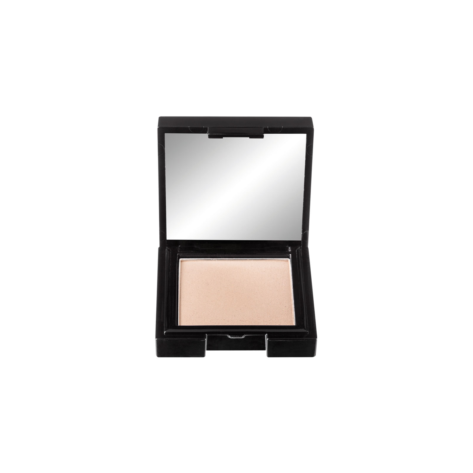 M88 - nude camel