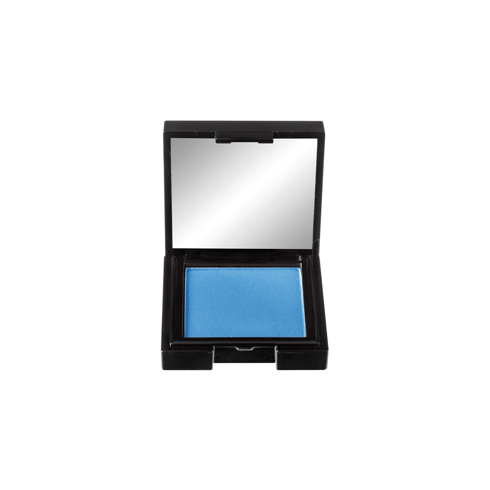 M92 - matte diva blue