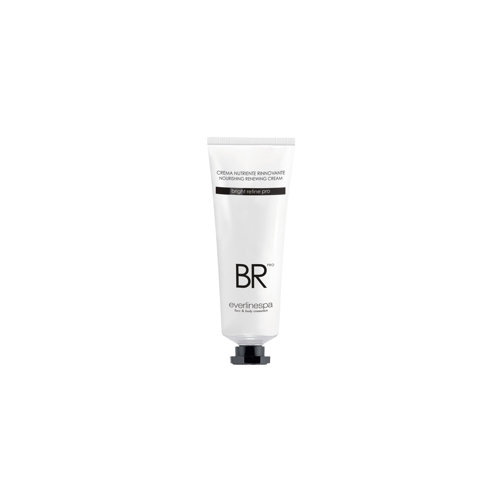 BR_crema-nutriments rinnovante- 50 ml.jpg