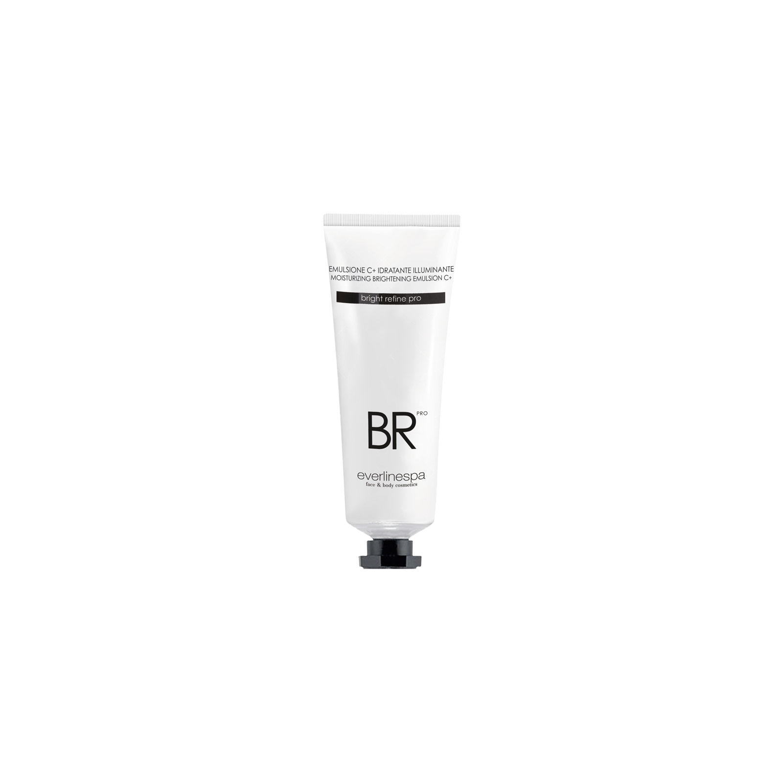BR_emulsione-moisturizer-illuminante- 50 ml.jpg