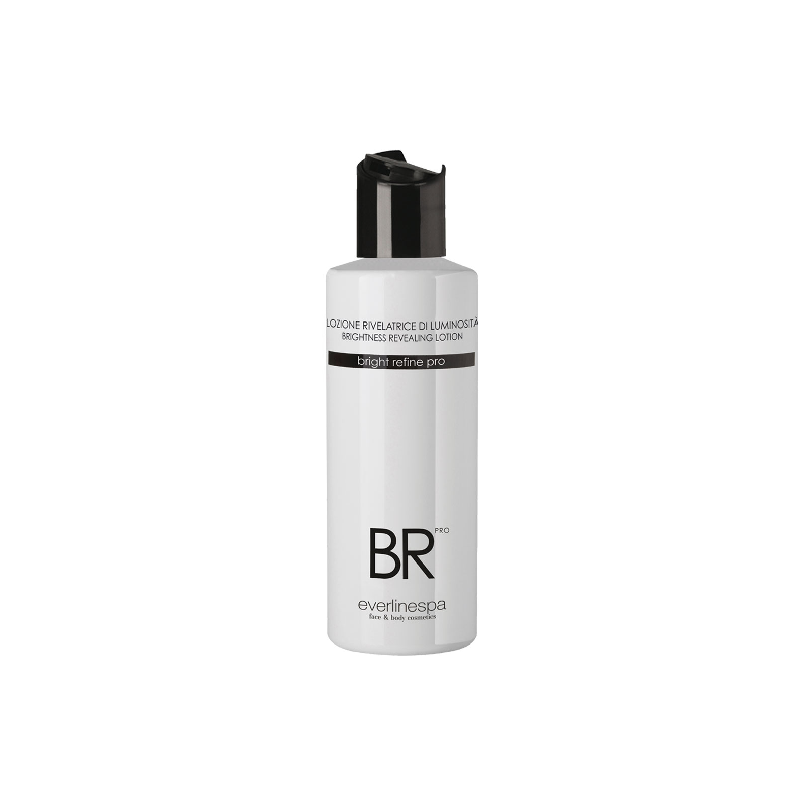 BR_lozione-révélation-luminosité- 150 ml.jpg