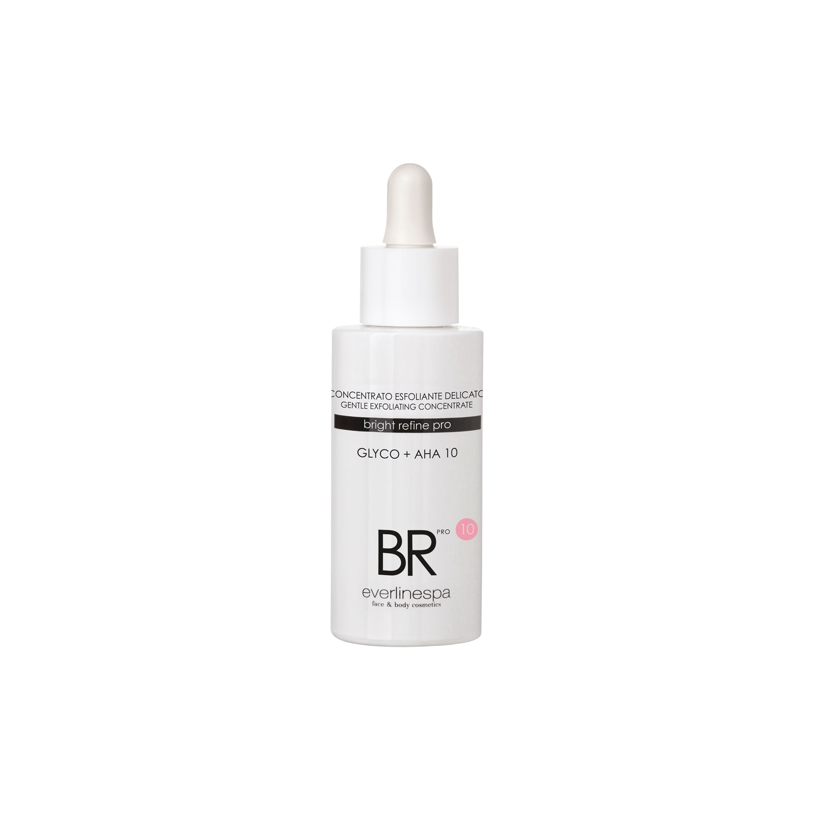 BR_concentrato-exfoliating-delicato- 50 ml.jpg