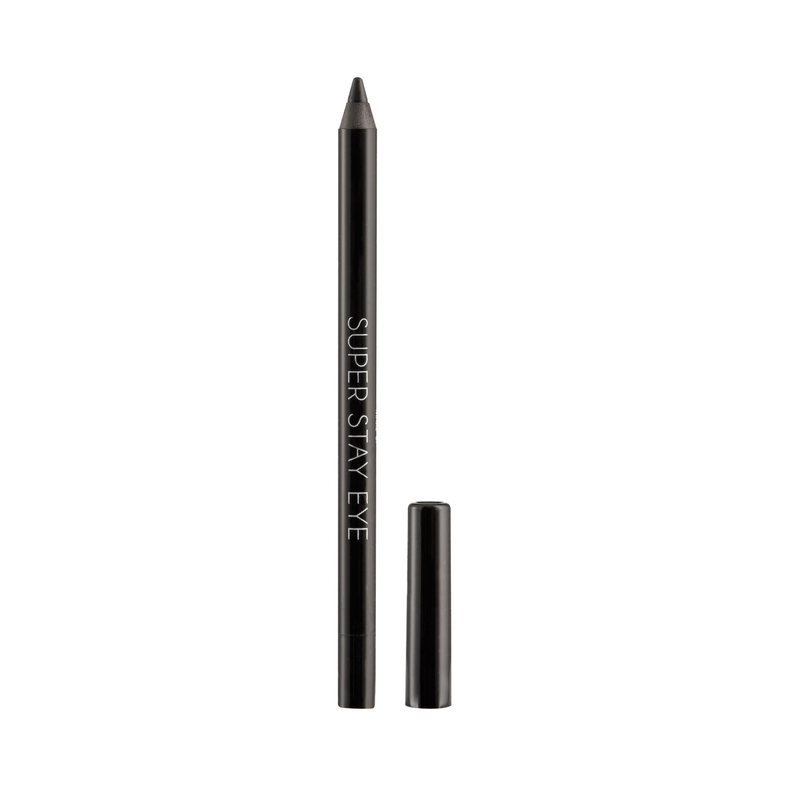 eyes_super-stay-eye kohl-black- 24 h.jpg