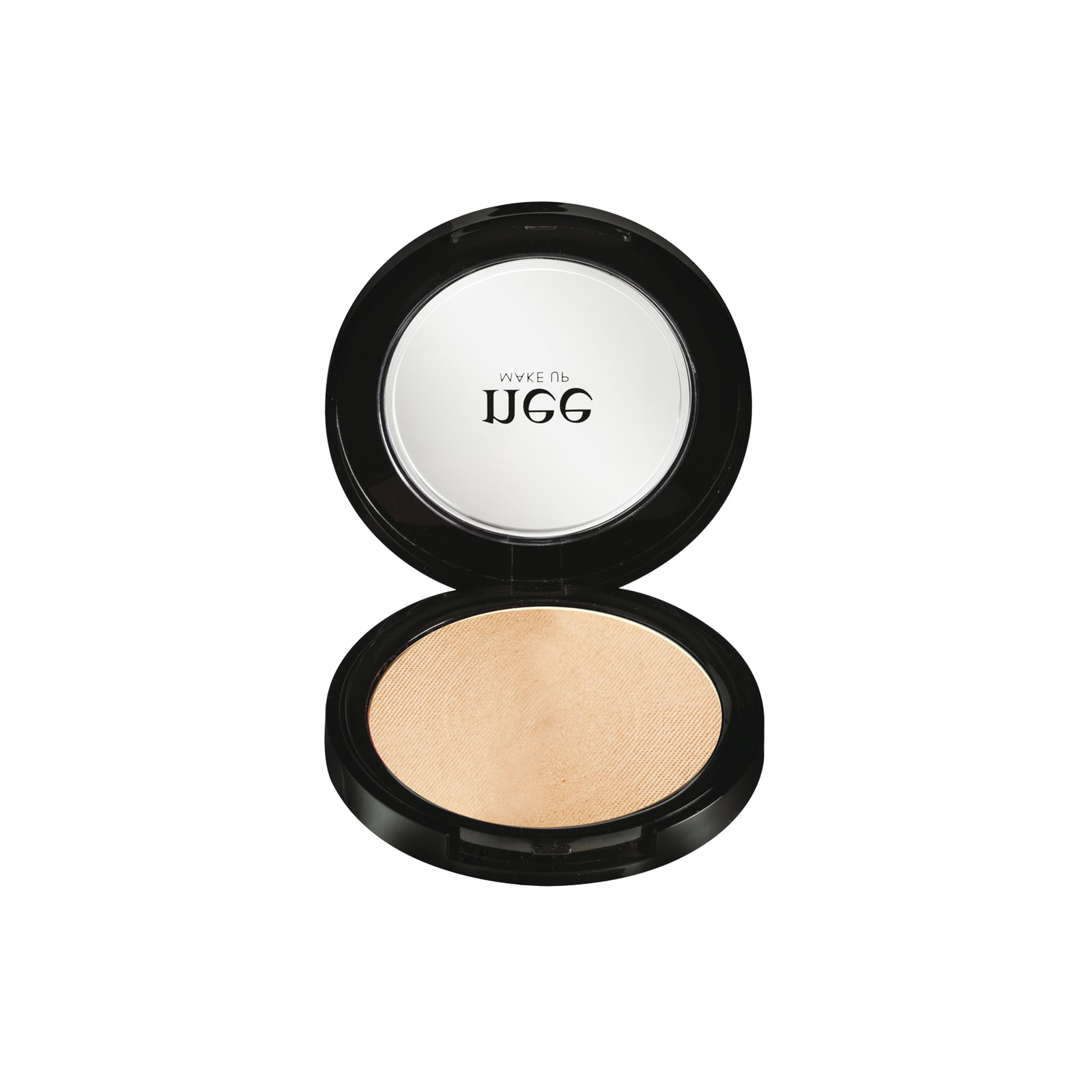face_no-trace-compact-powder.jpg