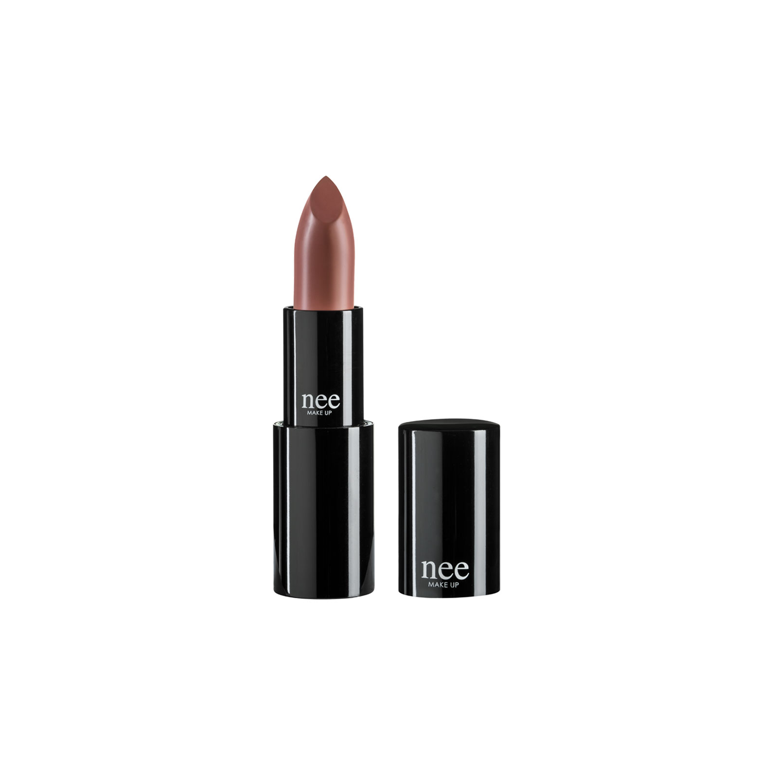 lips_matte-powdre-lipstick.jpg