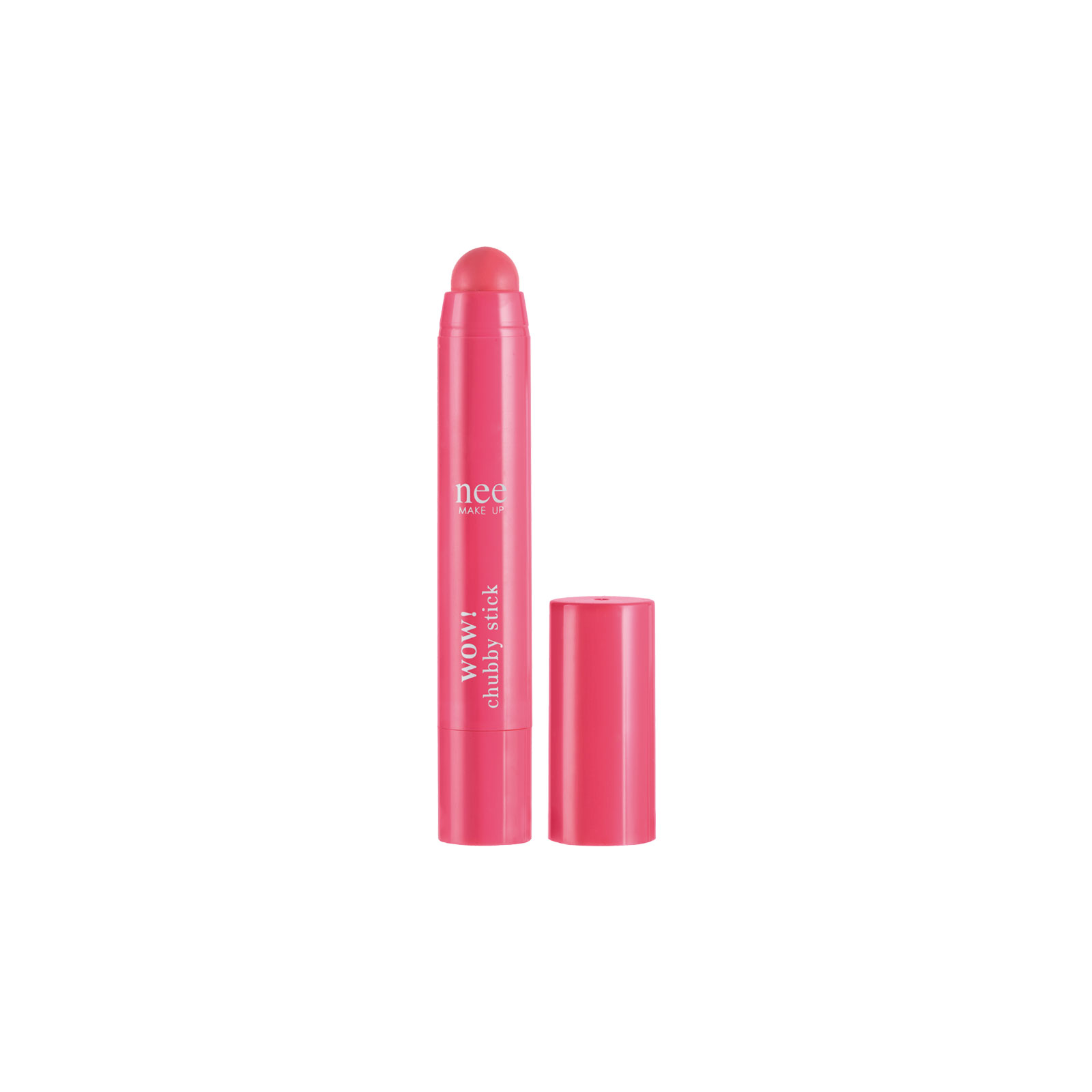 Chicle n. 184