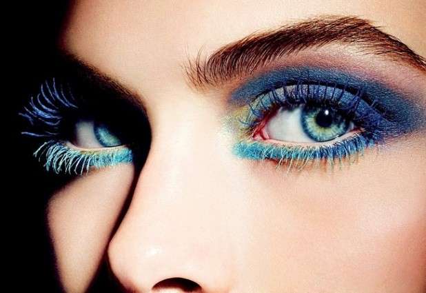 make-up-blu-sfumato-per-occhi-azzurri.jpg