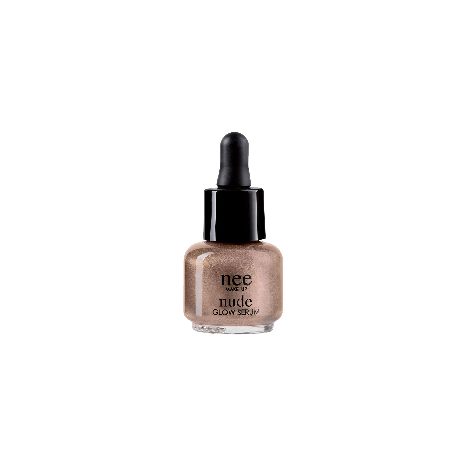 special-products_bronze-glow-serum.jpg