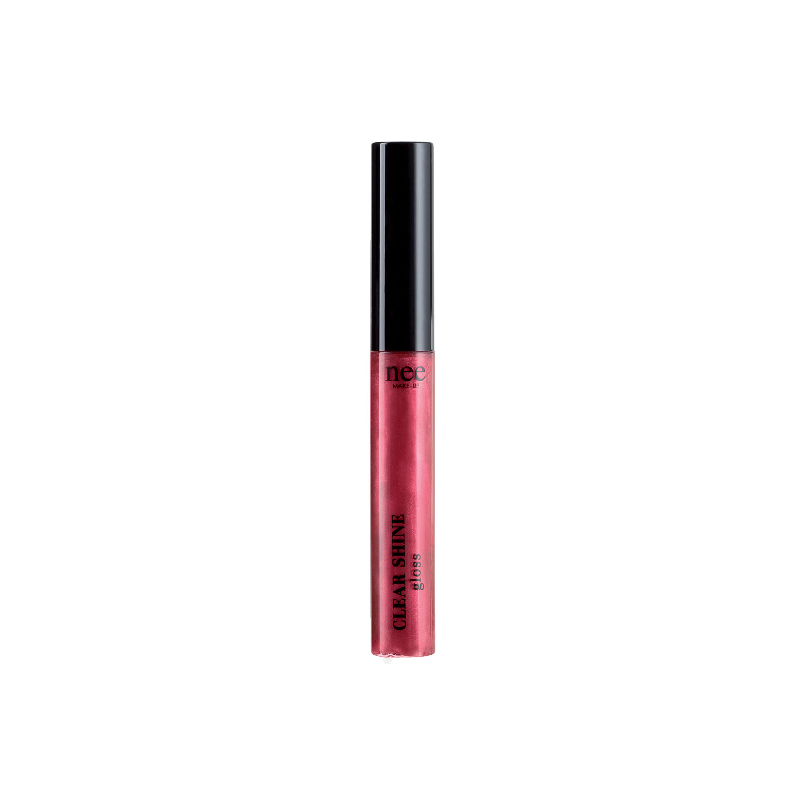 Copia di Shy Cherry