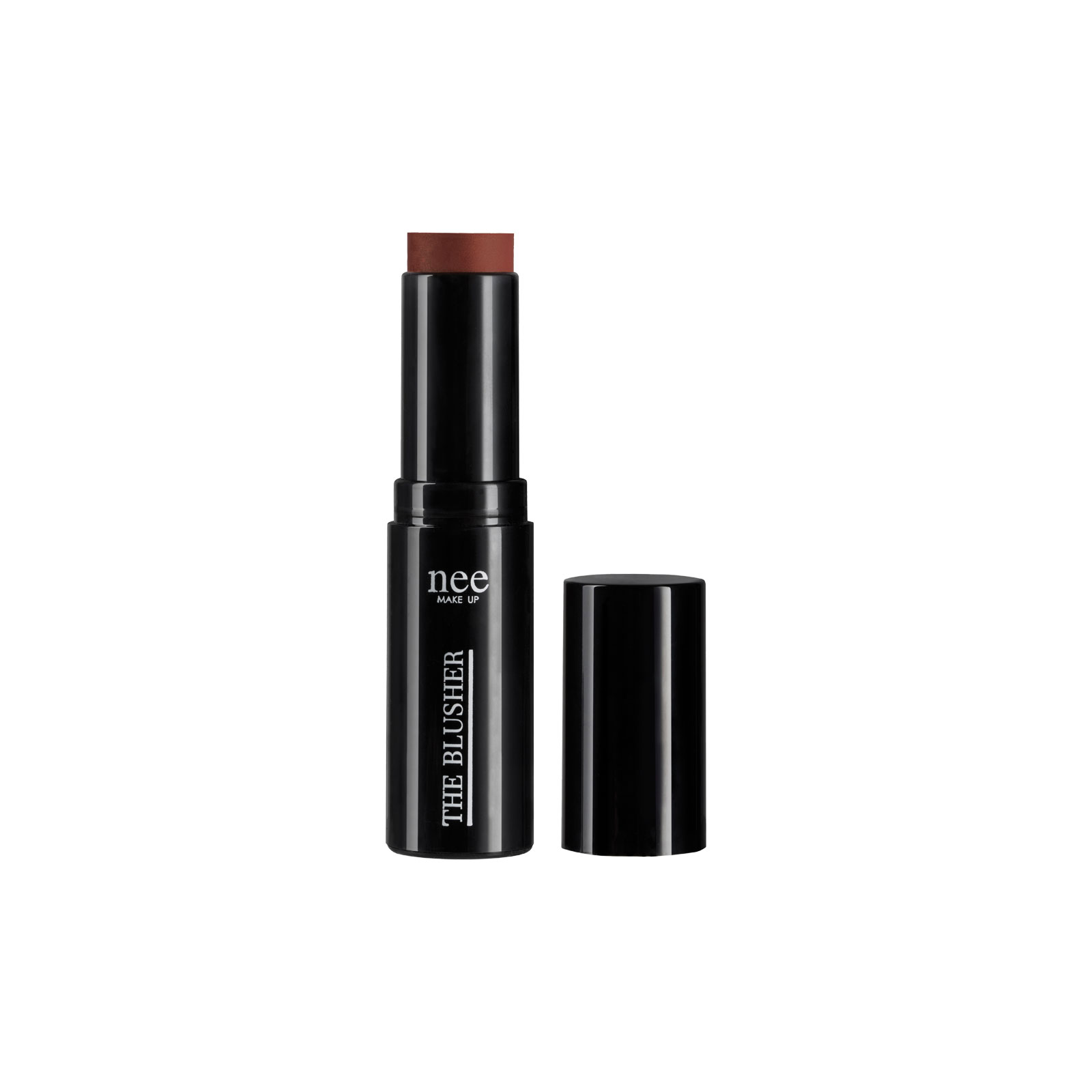 face_the-blusher_chocolate.jpg