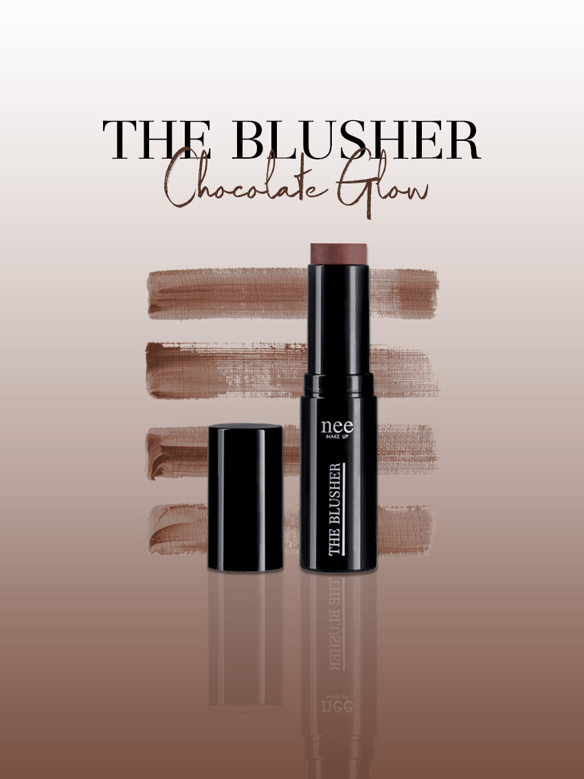 17 O blusher.jpg