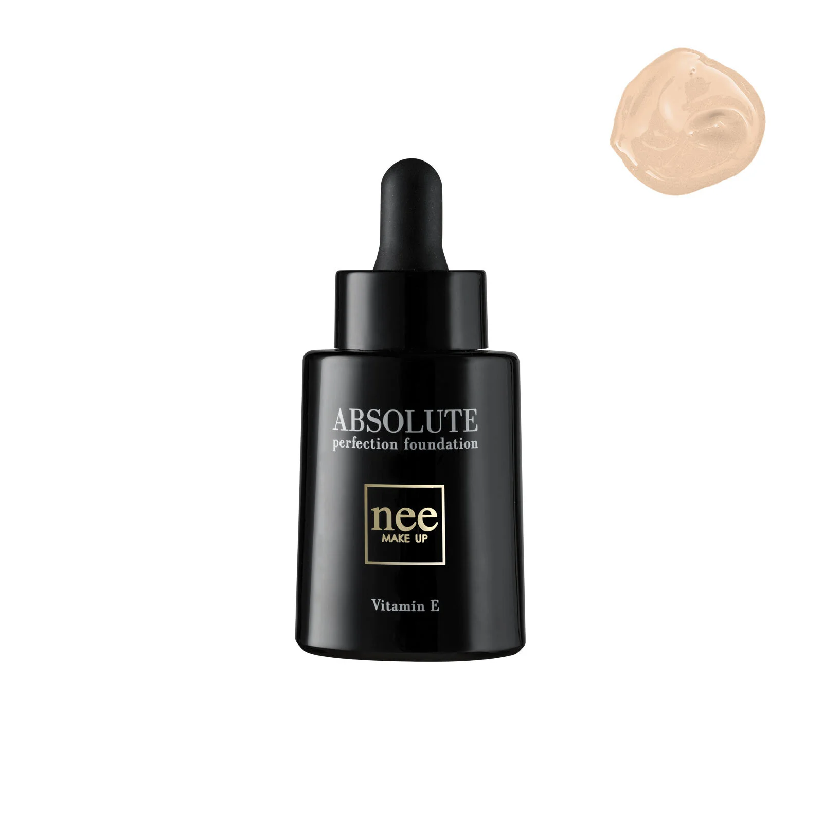 face_absolute-perfection-foundation_w1.jpg