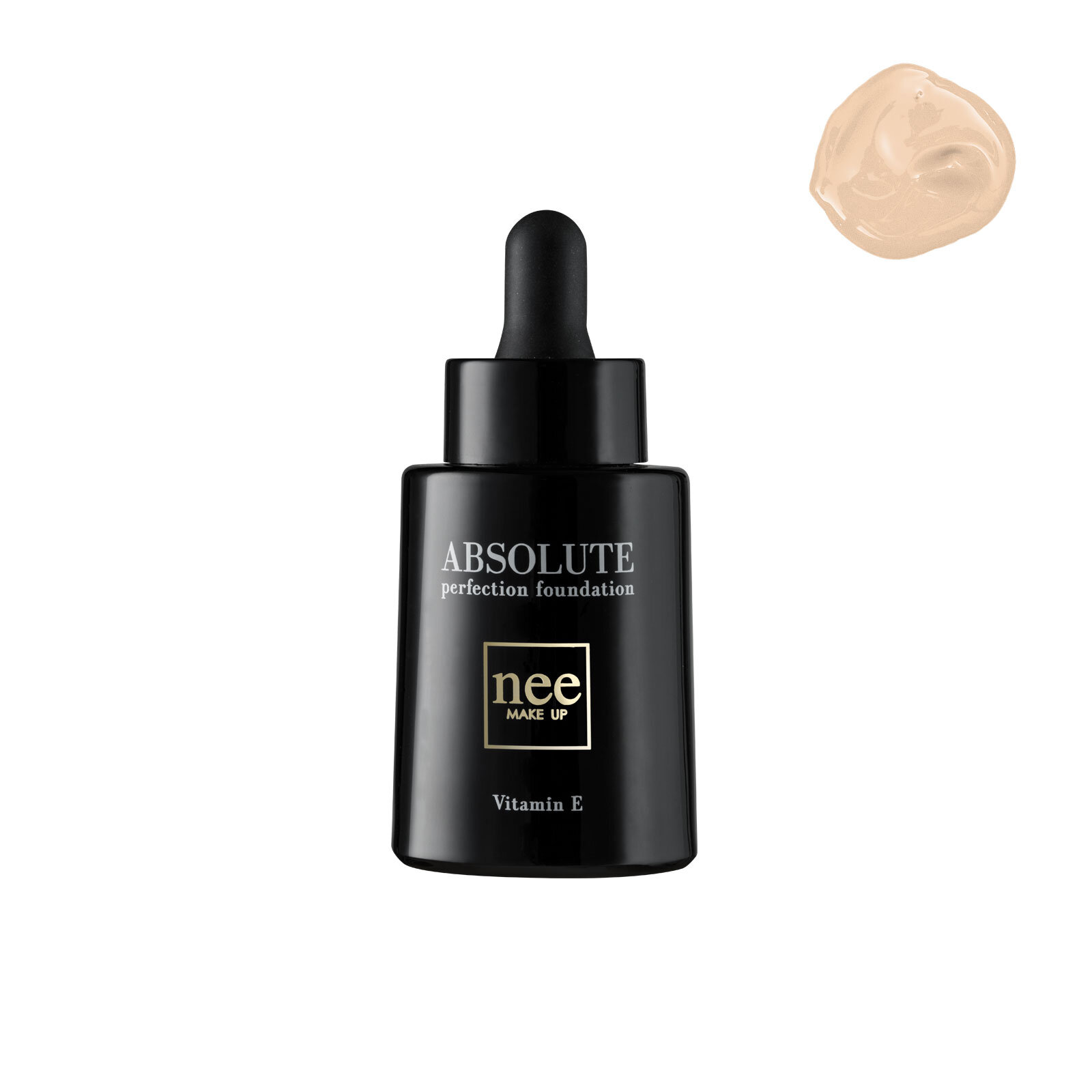 face_absolute-perfection-foundation_w1.jpg
