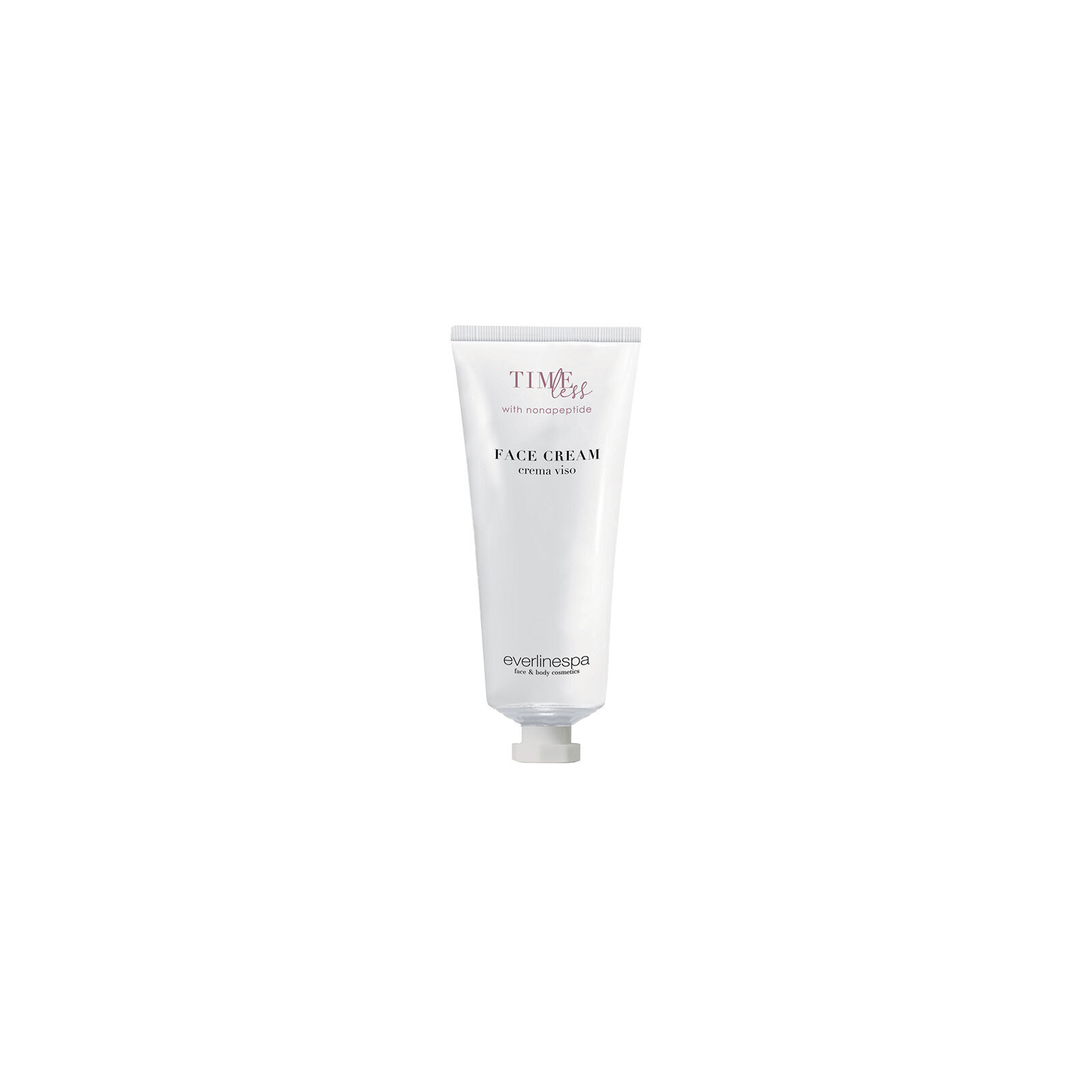 Timeless_face-crema 50 ml.jpg