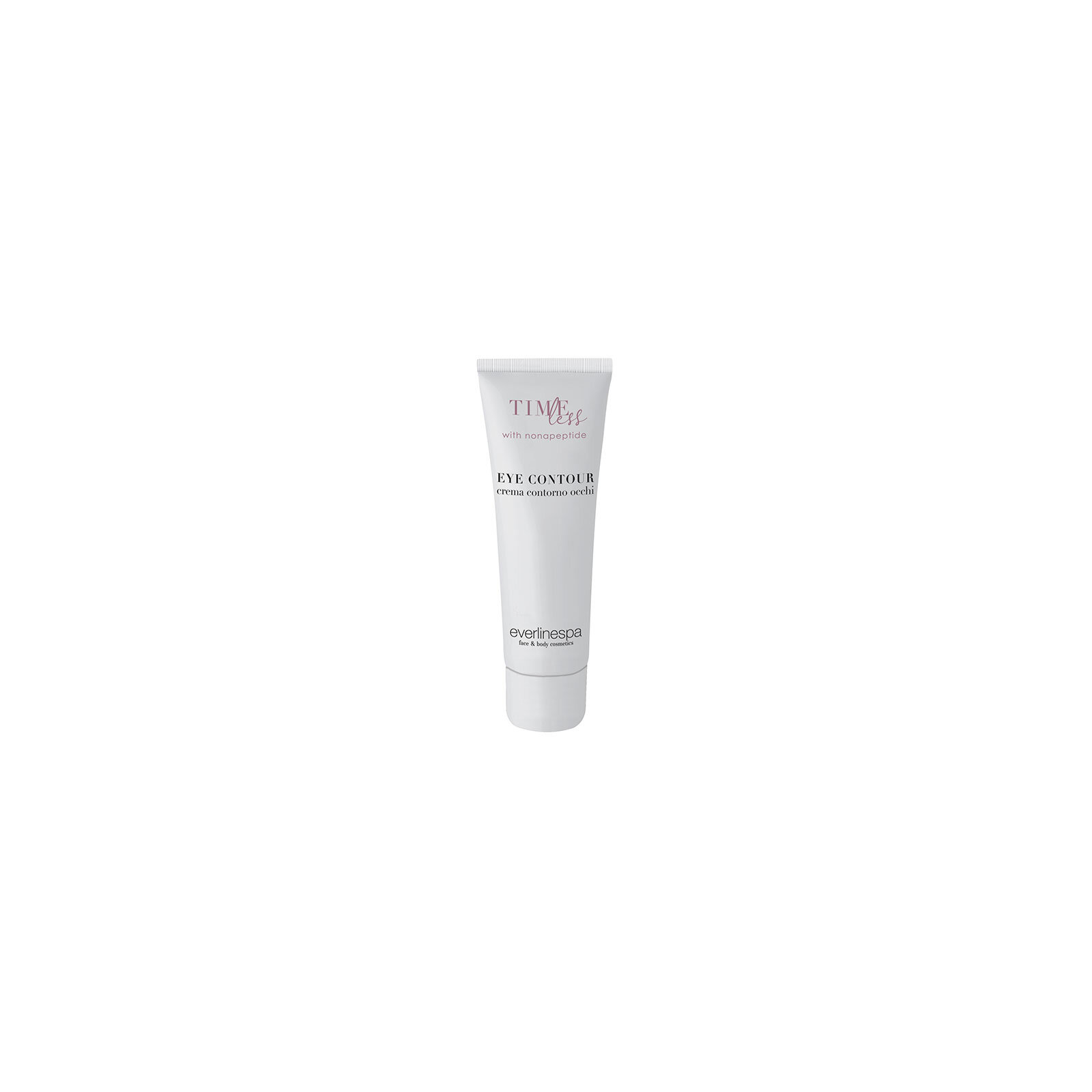 Timeless_eye-Contour- 25 ml.jpg