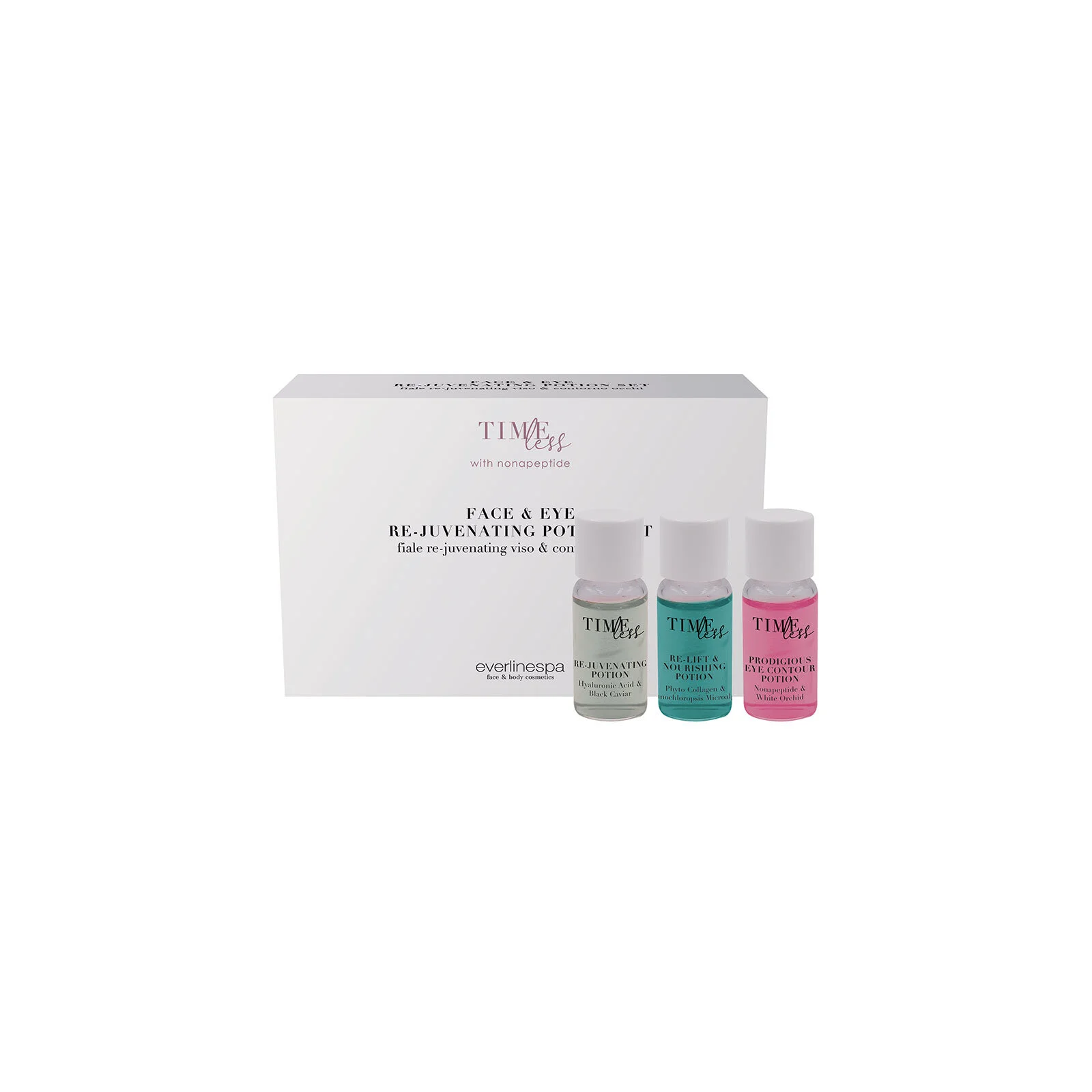 Timeless_face&eye re juventaing potion completa.jpg