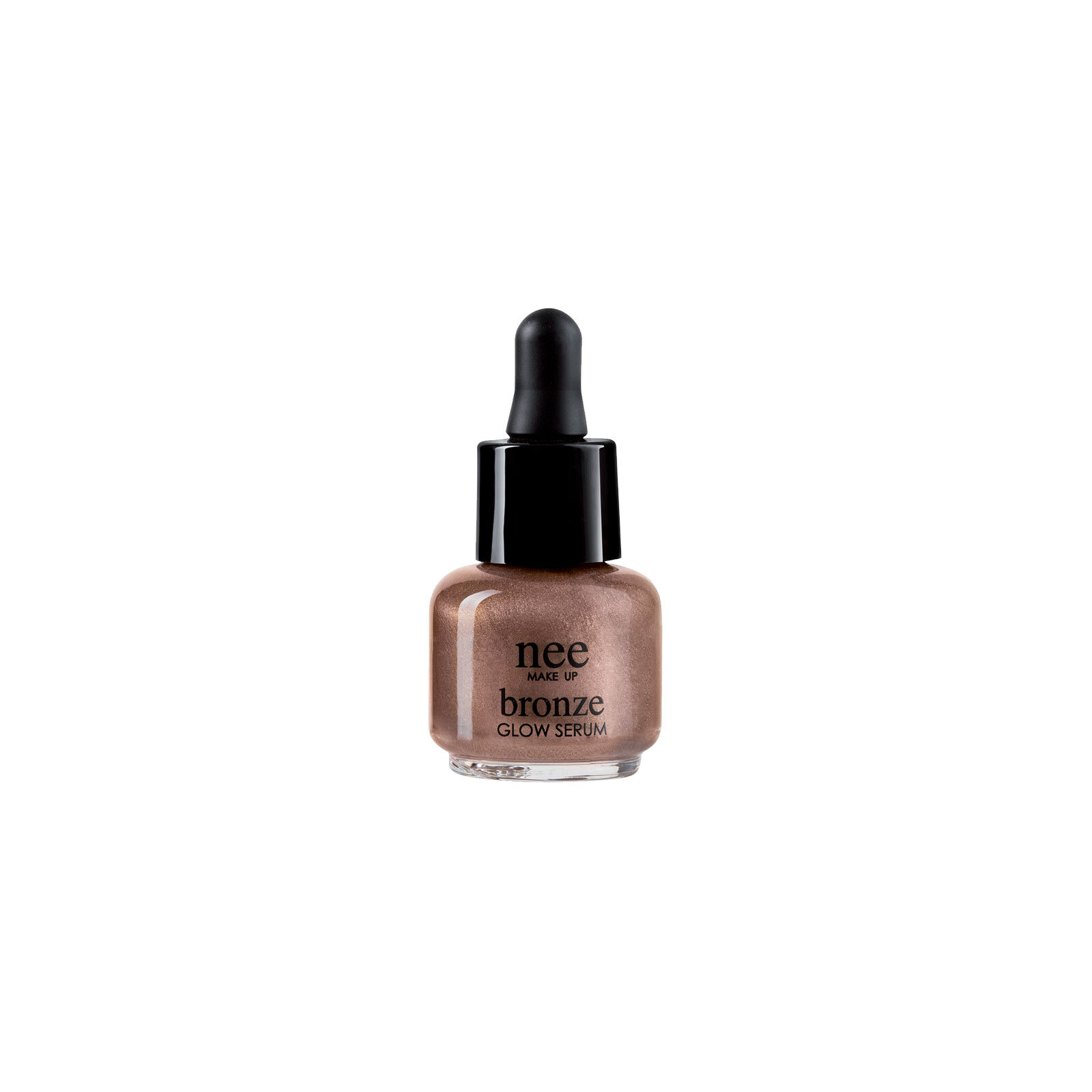 especial-products_bronze-resplandor-serum.jpg