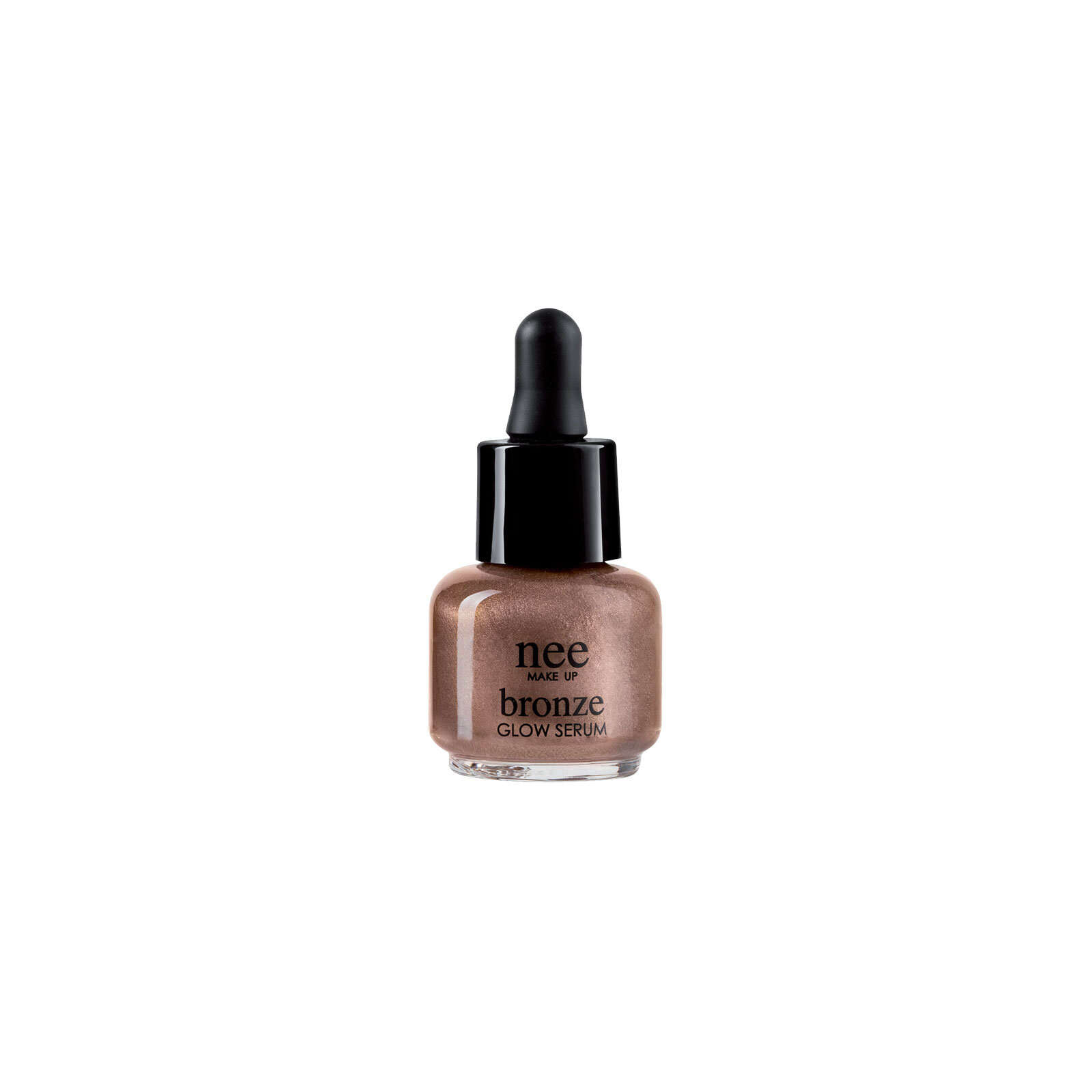 special-products_nude-glow-serum.jpg