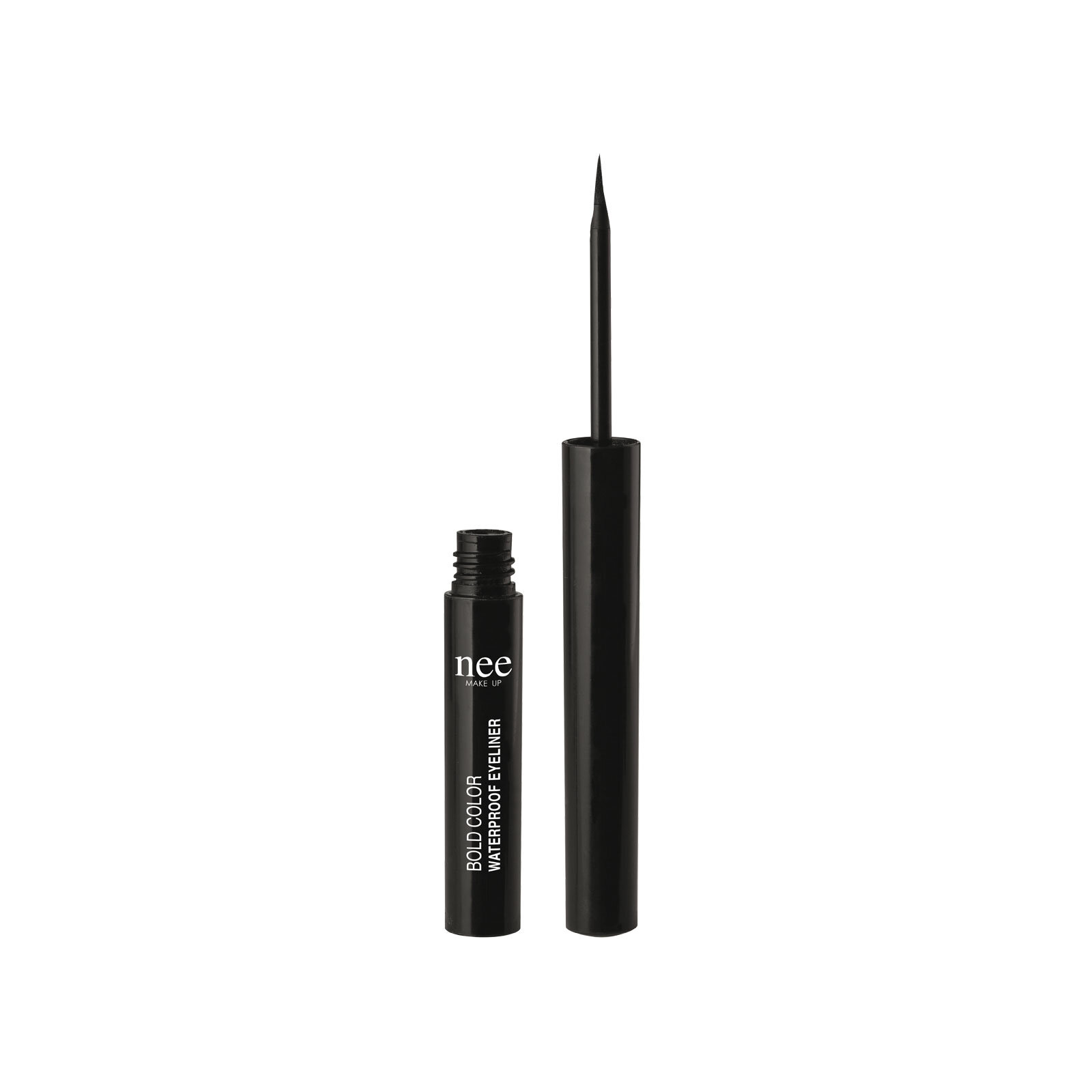 eyes_bold-couleur imperméable eyeliner_B1.jpg