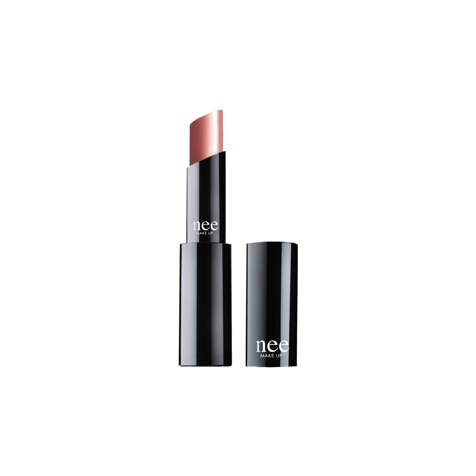 lips_lip-repaire_336.jpg