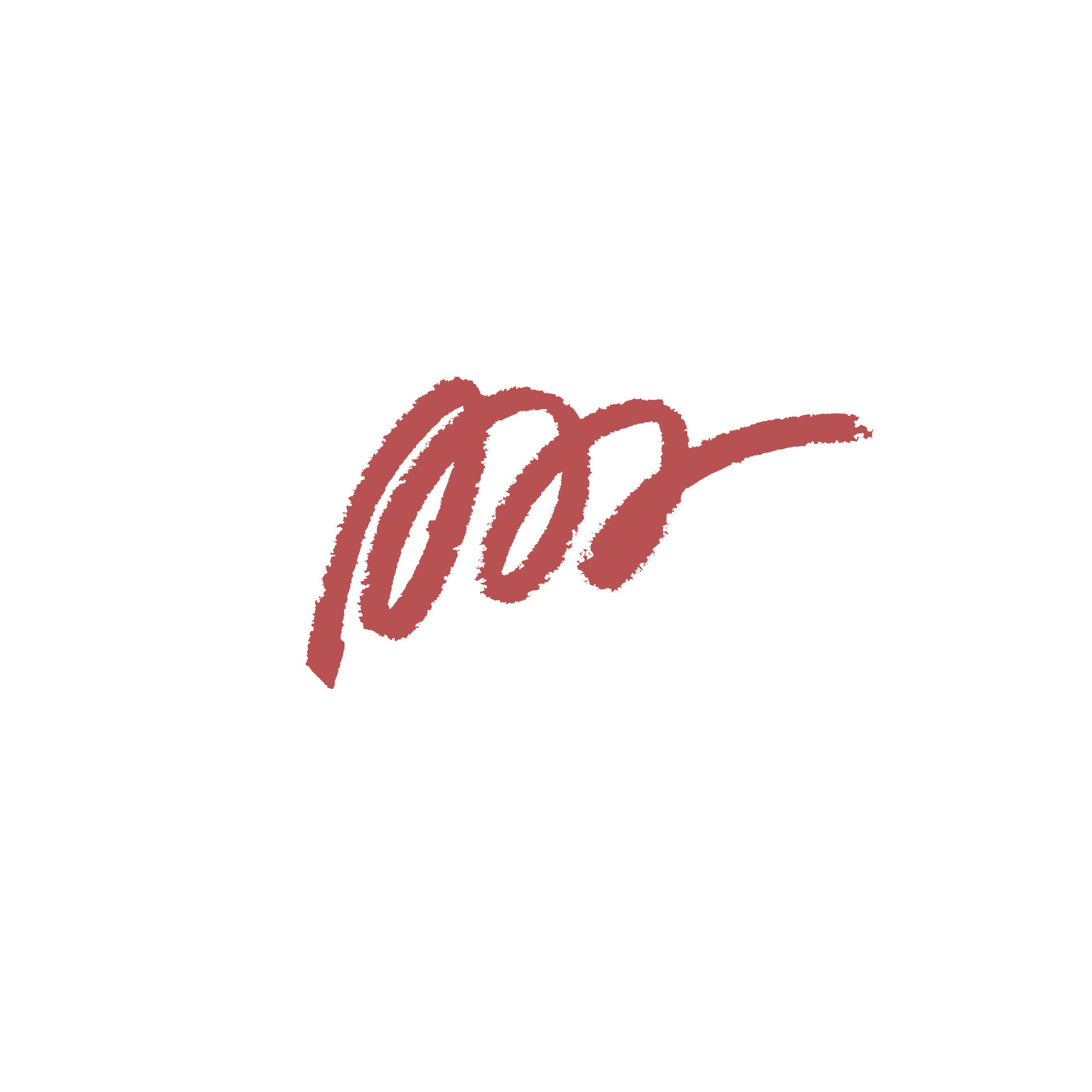 Stain-pencil-L11- 02 .jpg