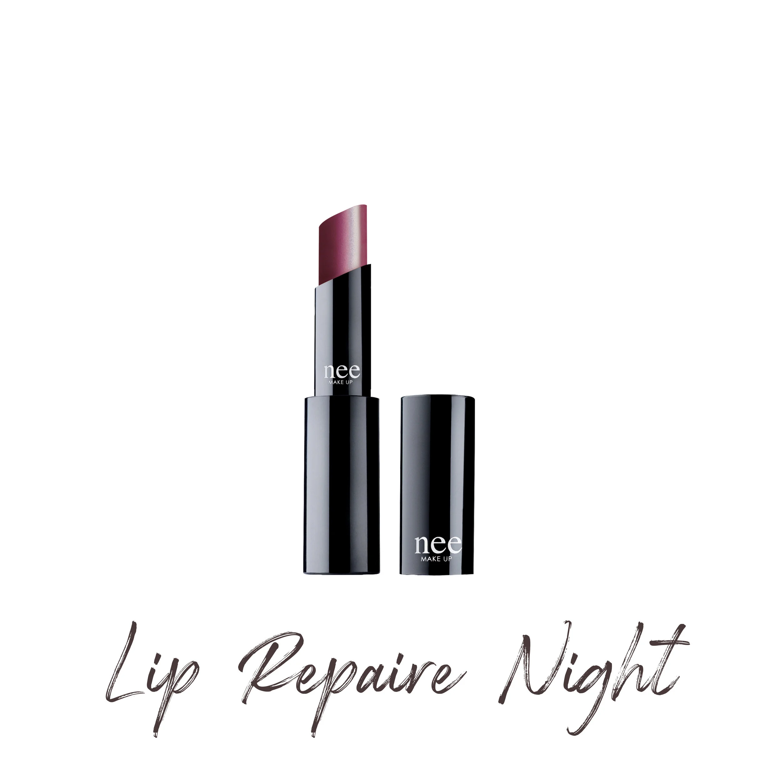 lip repaire 335 night.jpg