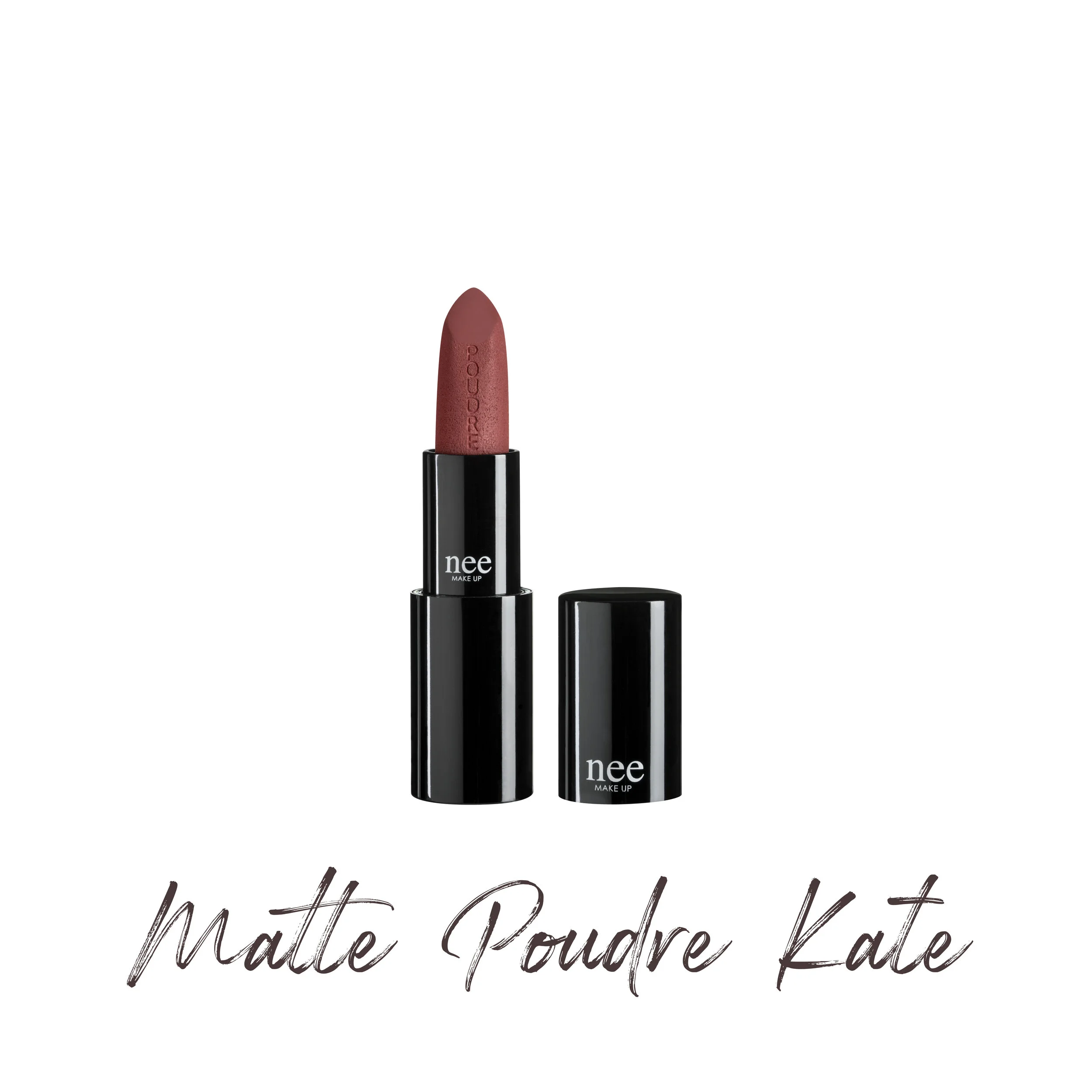 matte poudre 171 kate.jpg