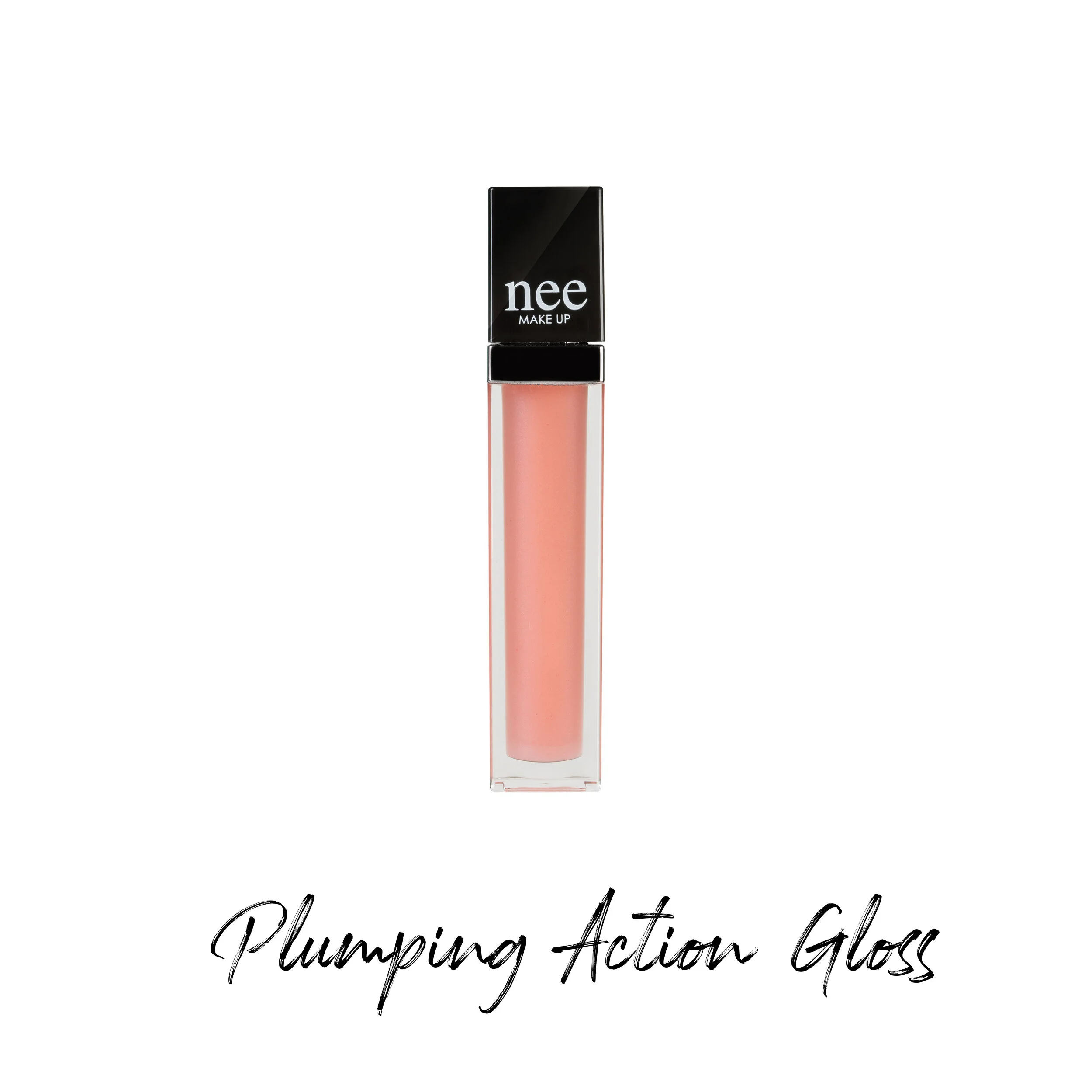 Plumping action gloss.jpg