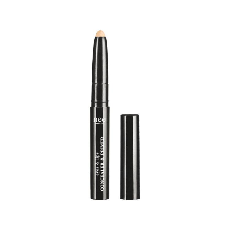 eye-lips-concealer-primer.jpg