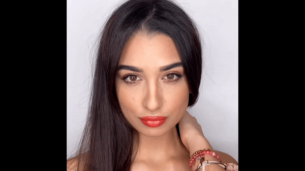 ezgif.com-video-to-gif (9).gif