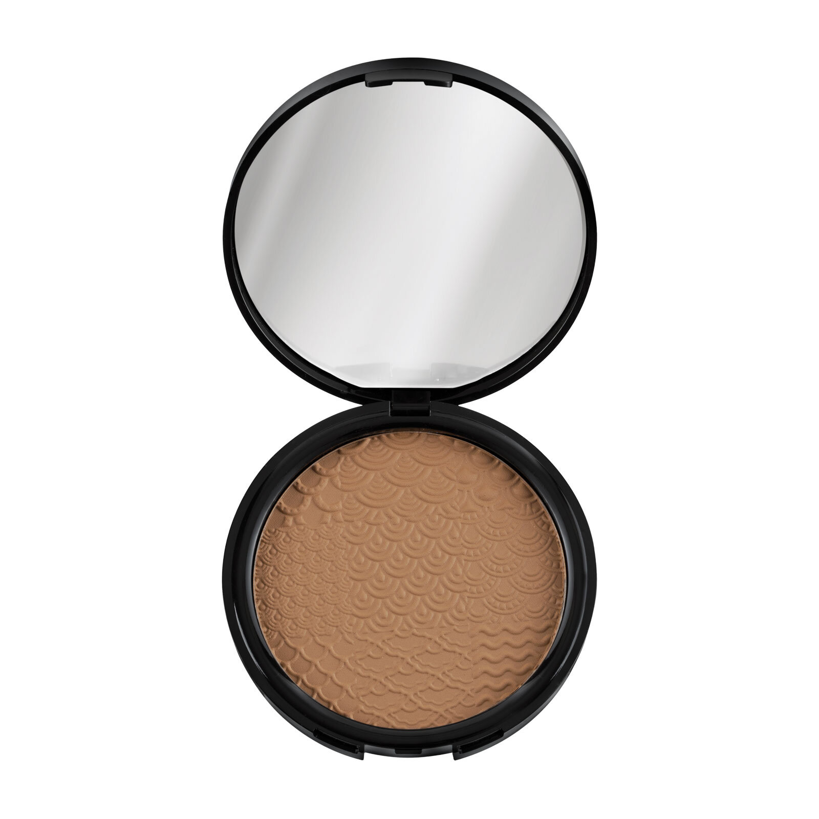 face_bronzing-powder-b.jpg