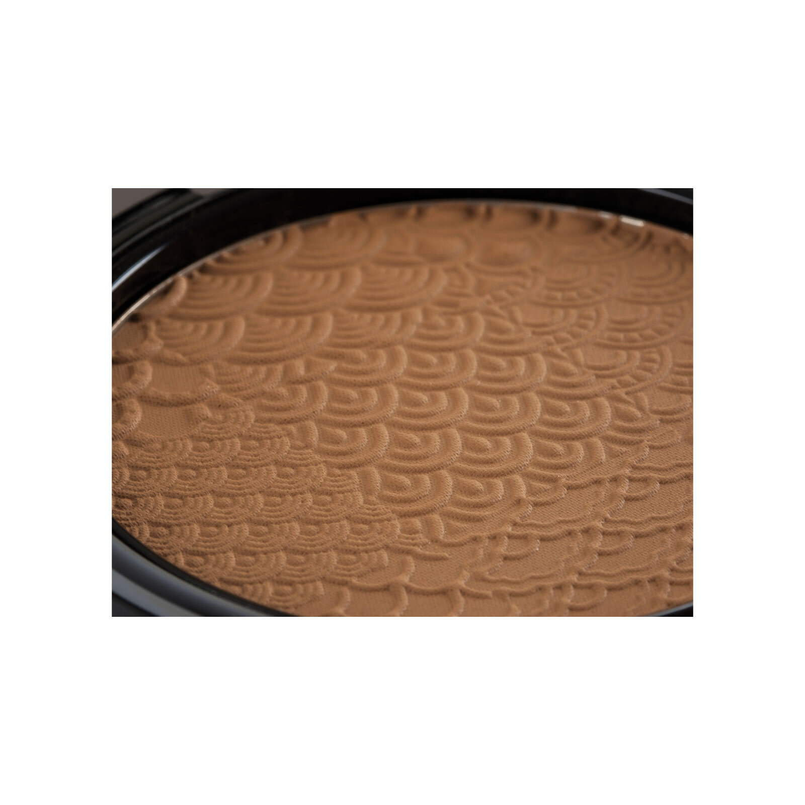 face_bronzing-powder-dettaglio.jpg